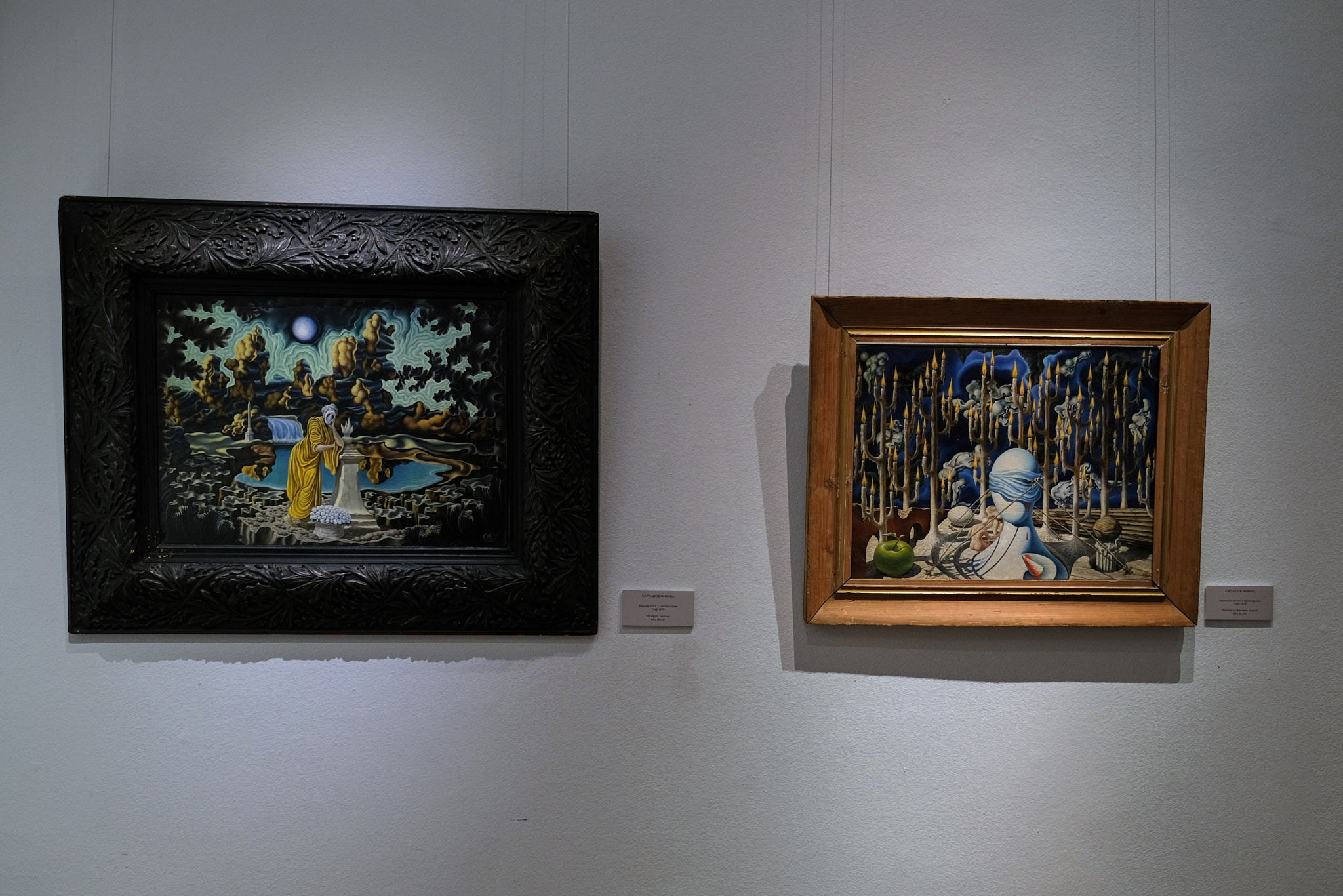 Обыкновенное чудо. Организация фото/видео съемки, Москва