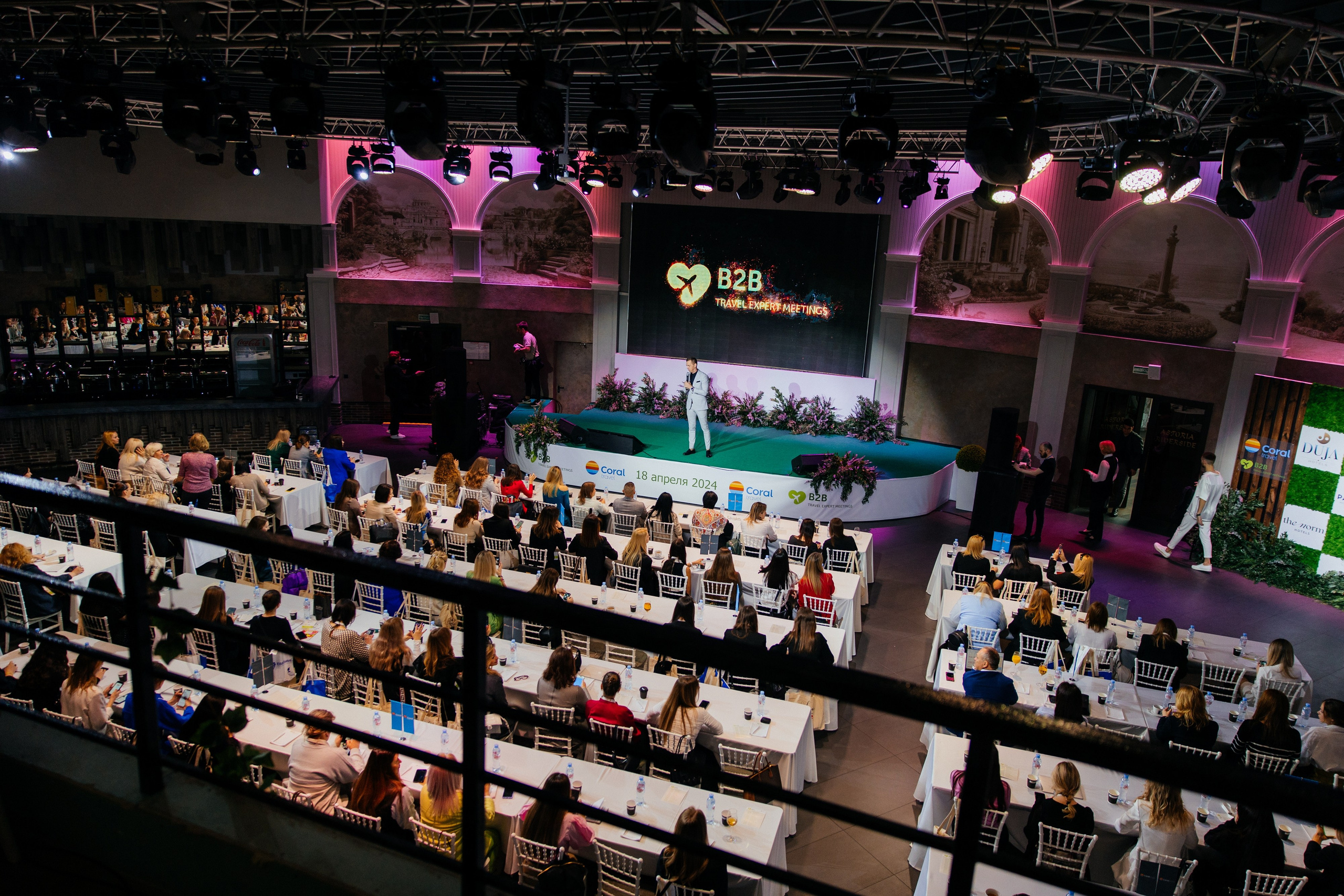 Coraltravel. Свадебный фотограф Минск РБ