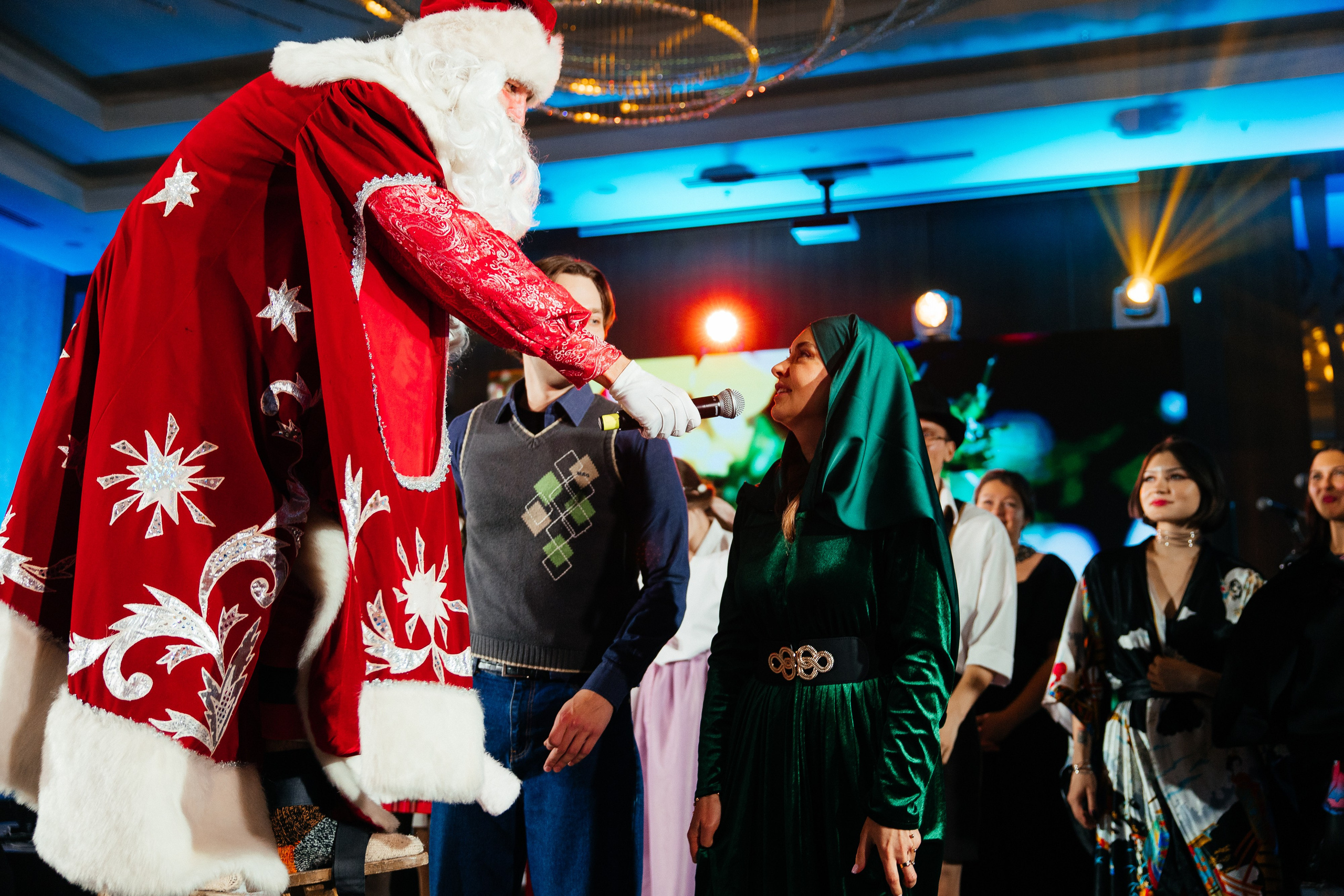 «Страны Мира». Свадебный фотограф Минск РБ