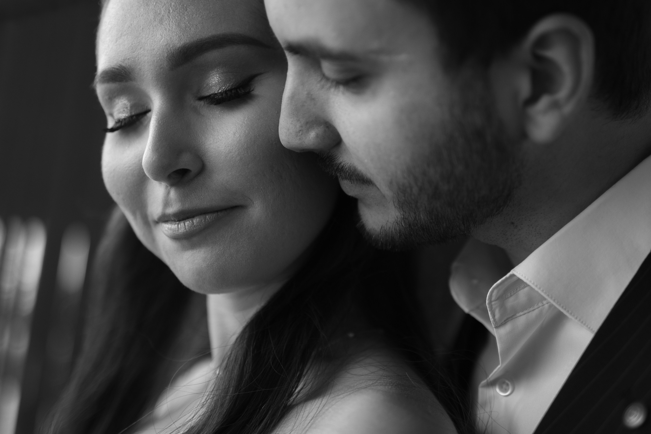 A&M. Свадебный и семейный фотограф Крым