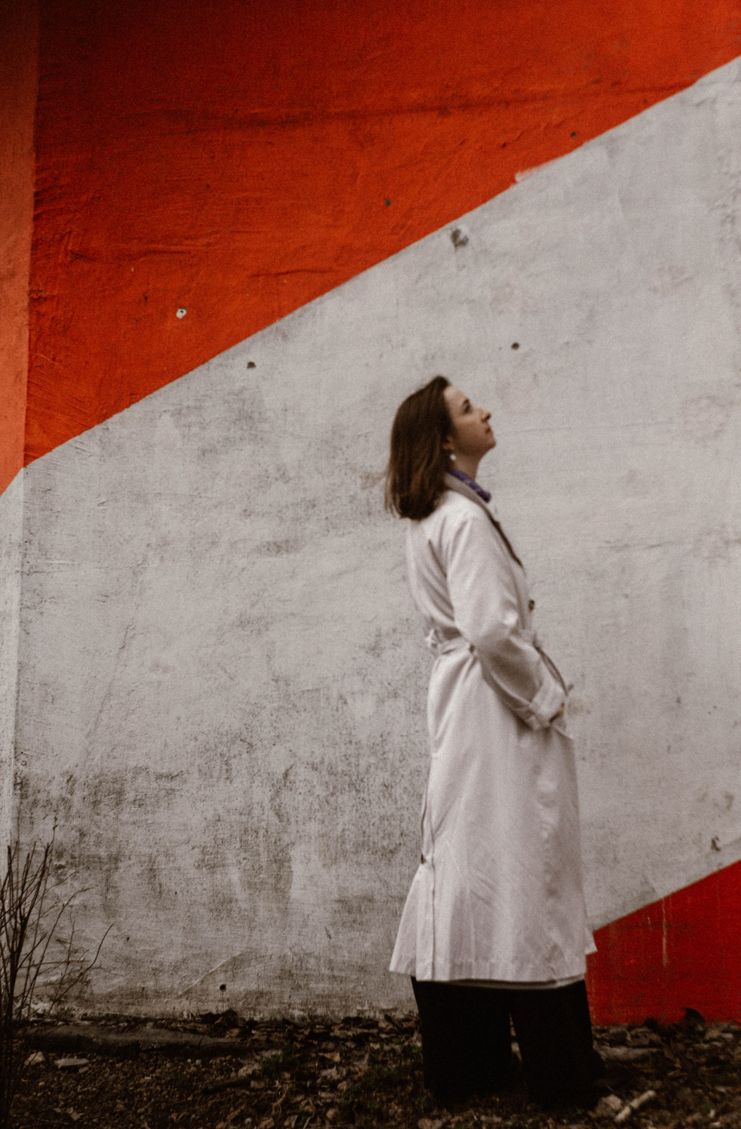 Анна Парк 1 МАЯ. Фотограф в Нижнем Новгороде