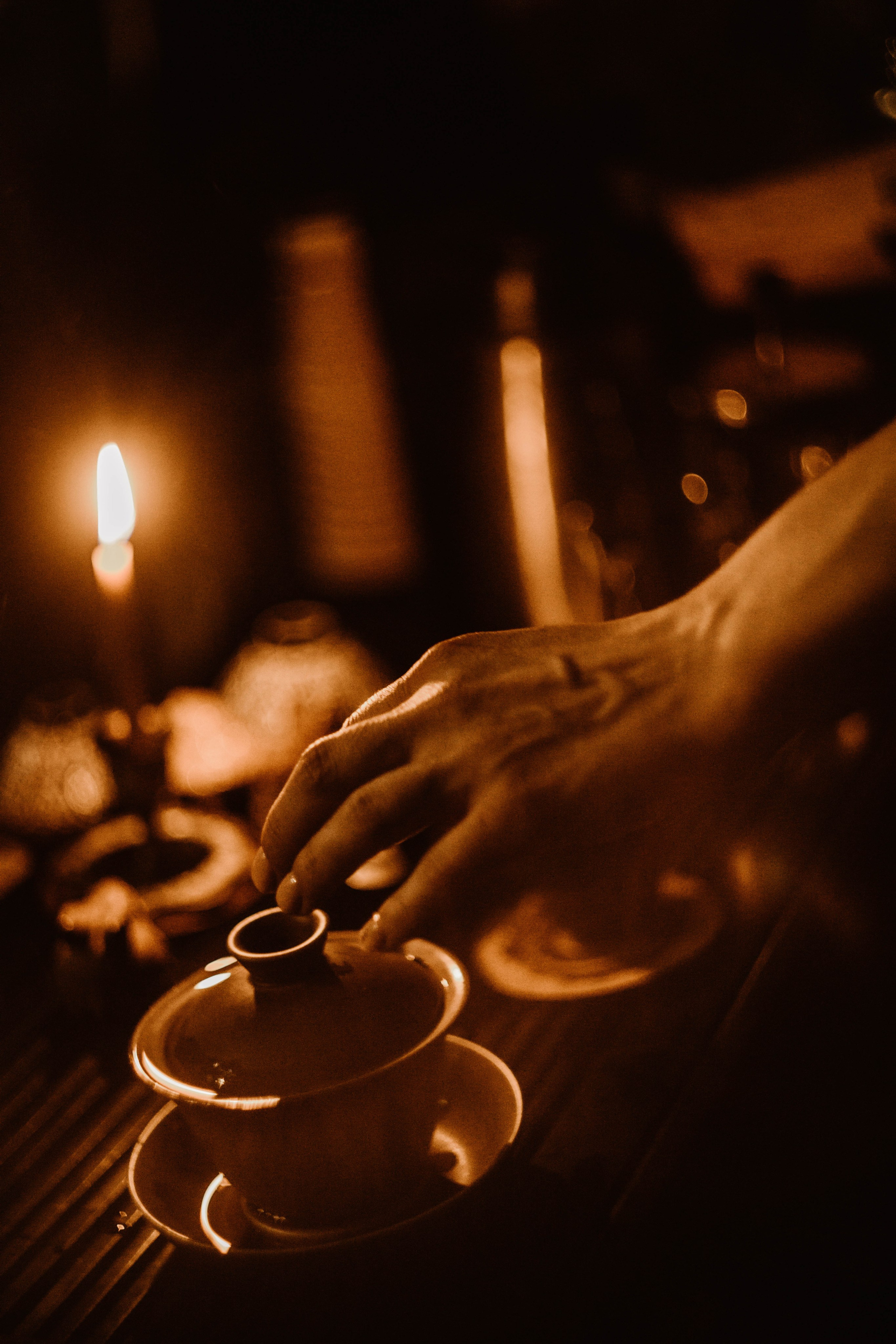 Кирилл Ошеров МАЯКОВКА, 10. Фотограф в Нижнем Новгороде