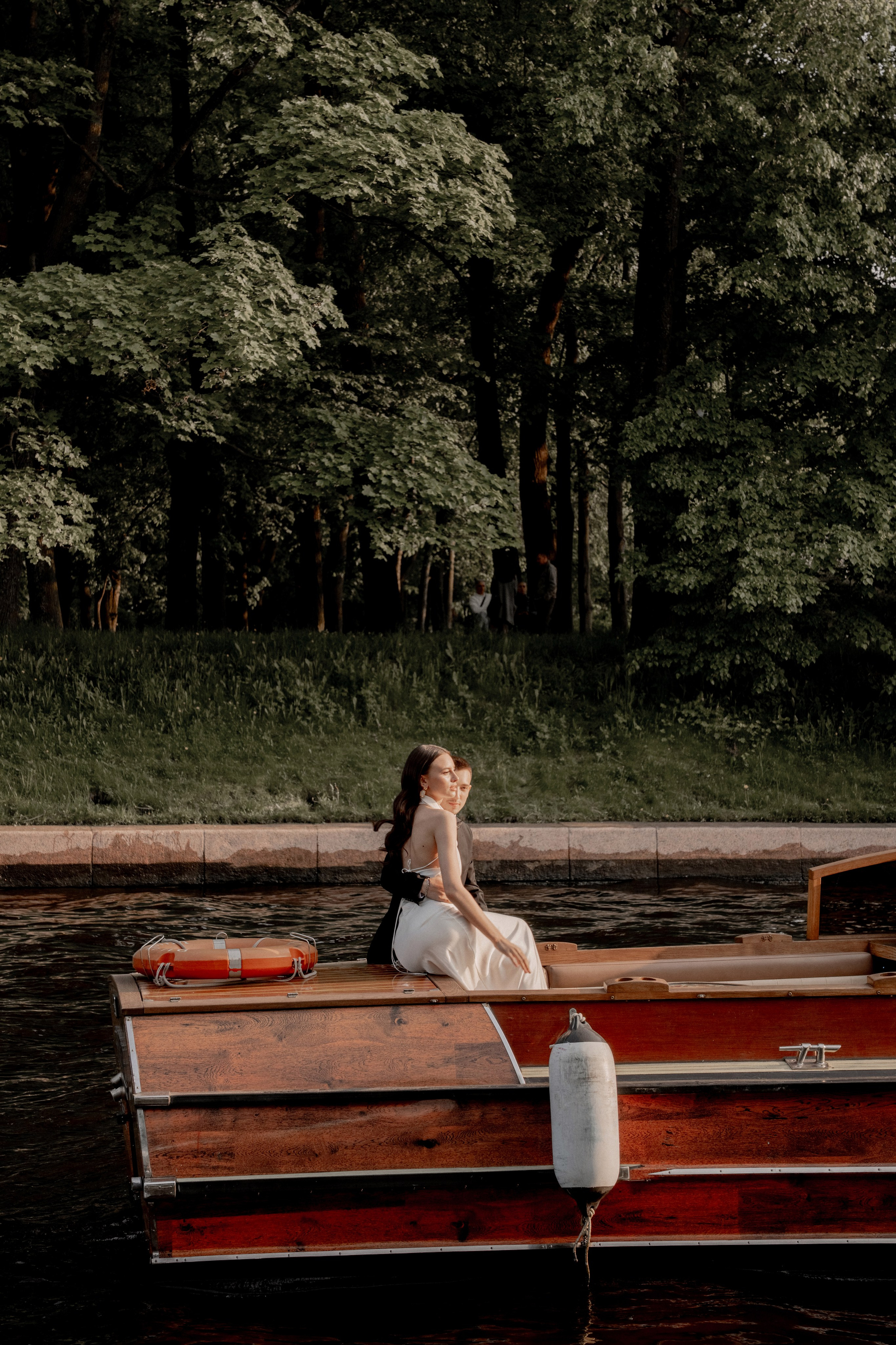 Валерия и Егор. Фотограф Санкт-Петербург/Гомель Виктория Петрова