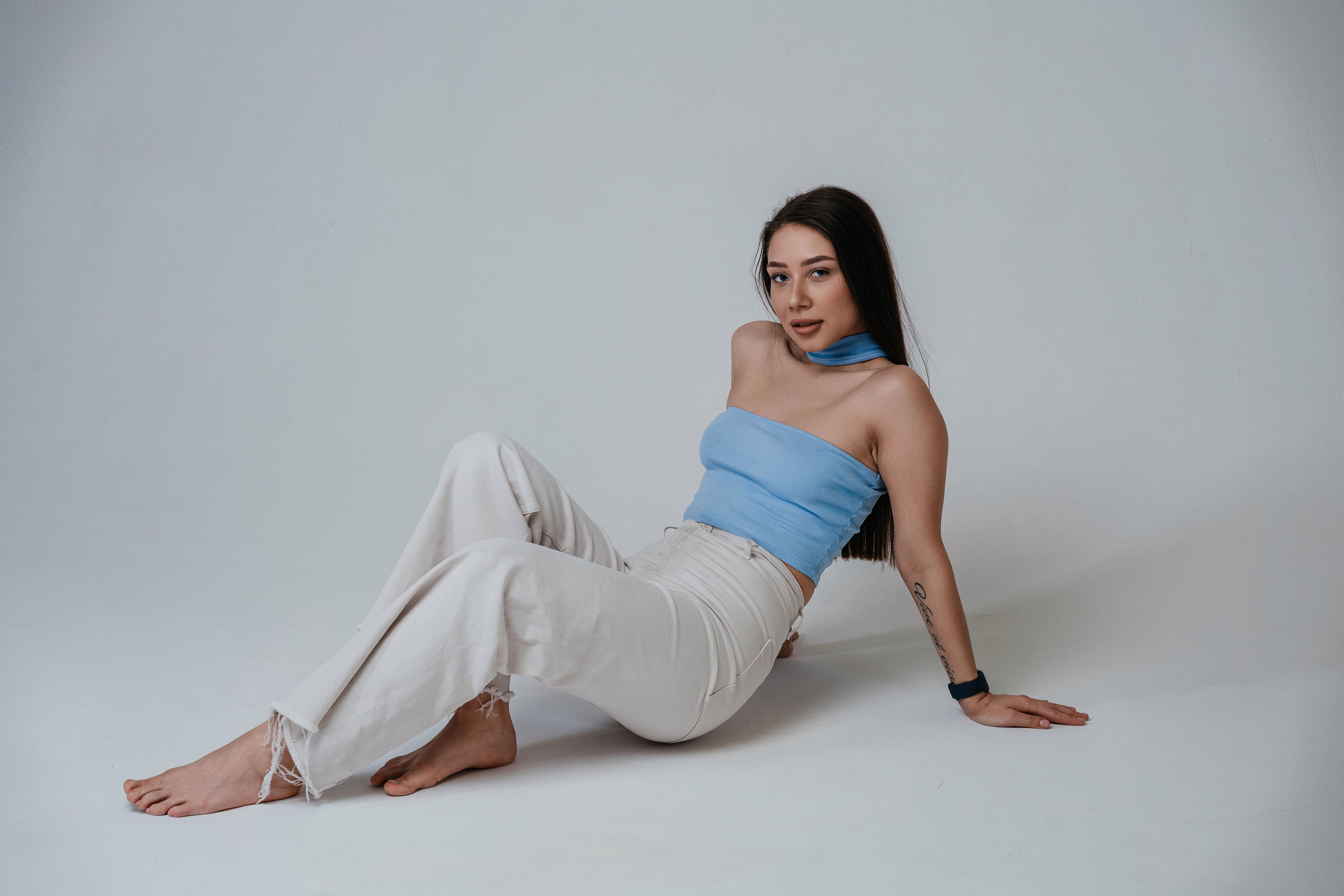 Anastasia. Фотограф Санкт-Петербург/Гомель Виктория Петрова