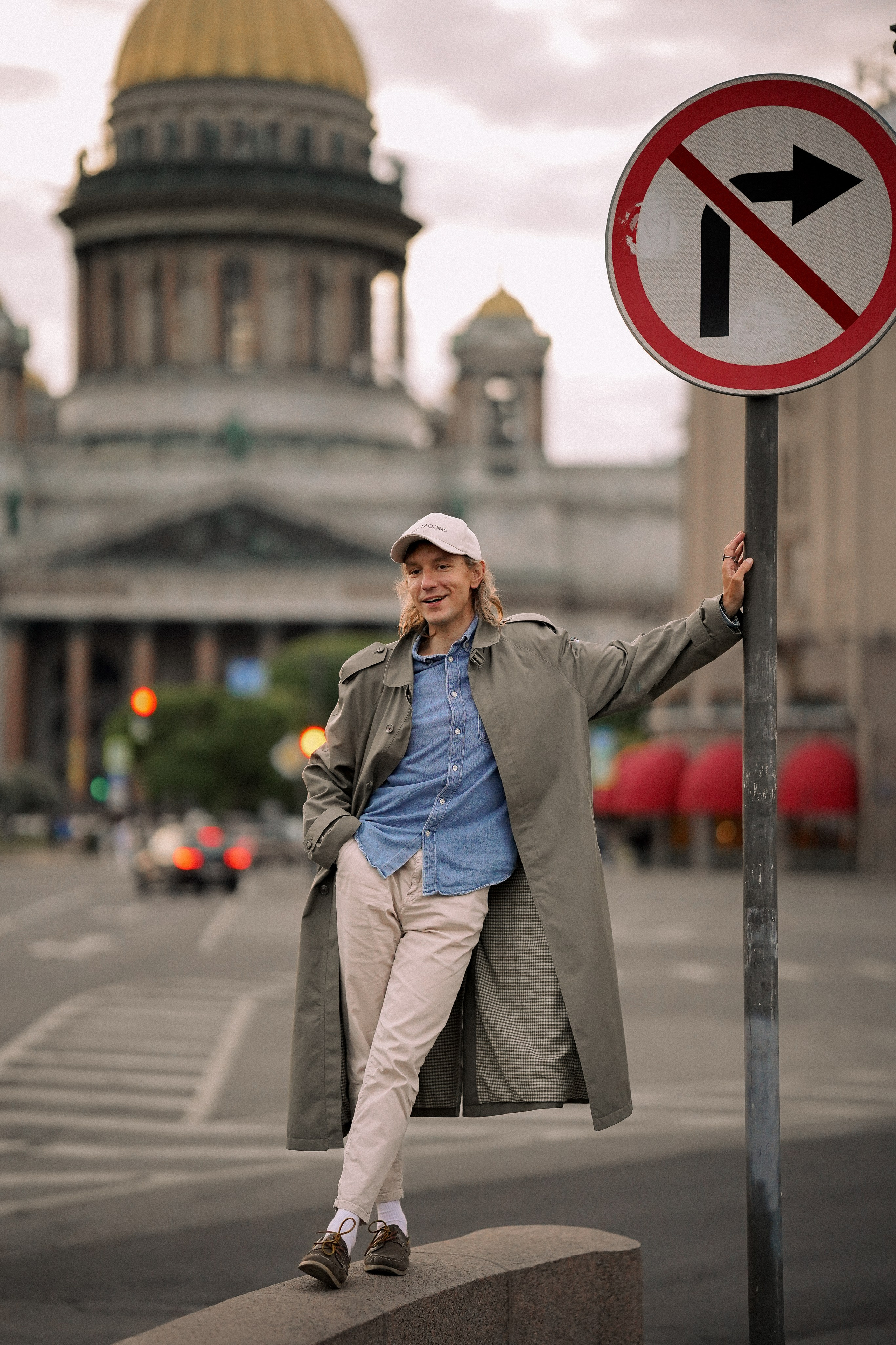 Nikolay. Фотограф Санкт-Петербург/Гомель Виктория Петрова