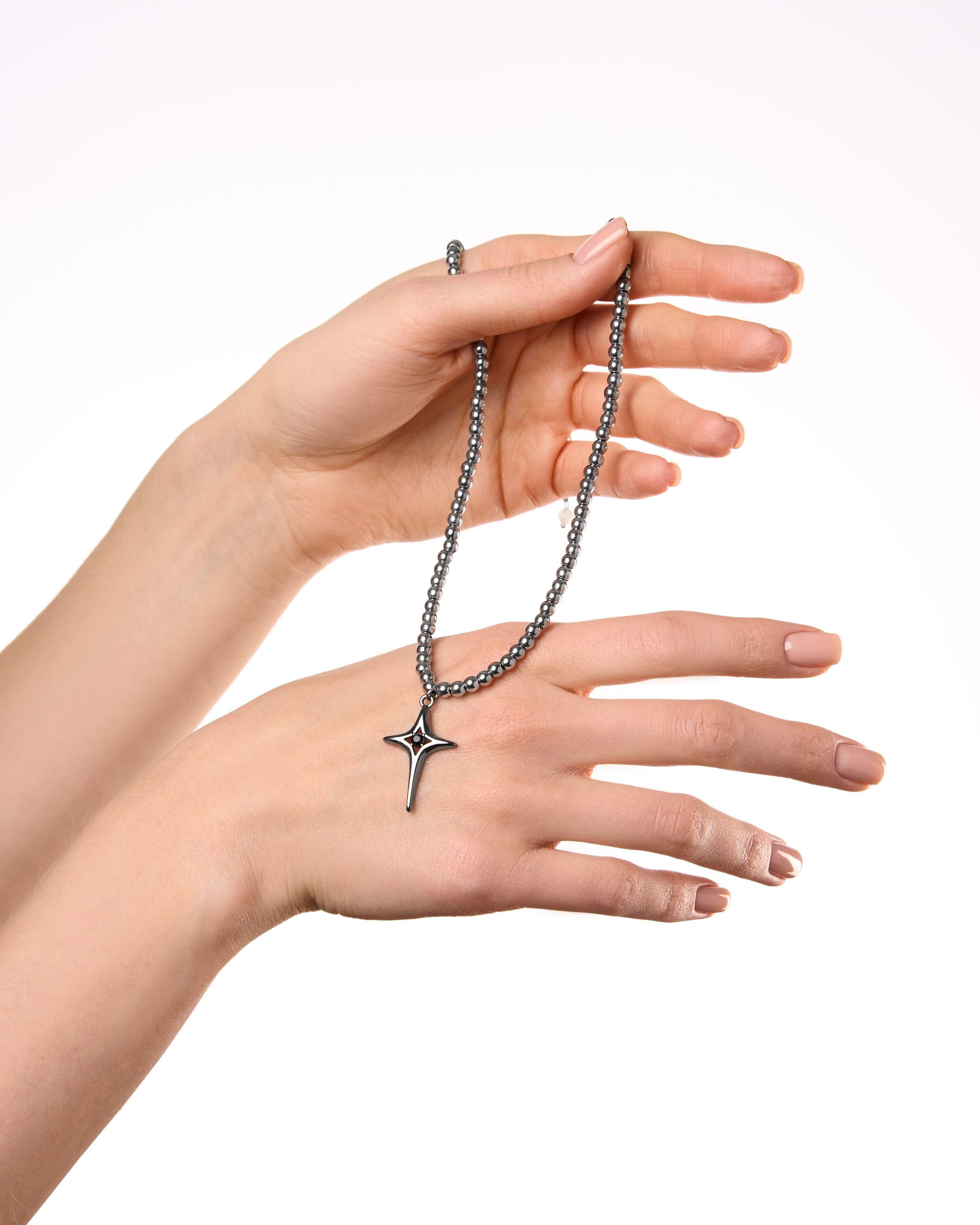 Фотосъемка украшений. Brendbend — Предметная фотосъемка Белгород и вся Россия