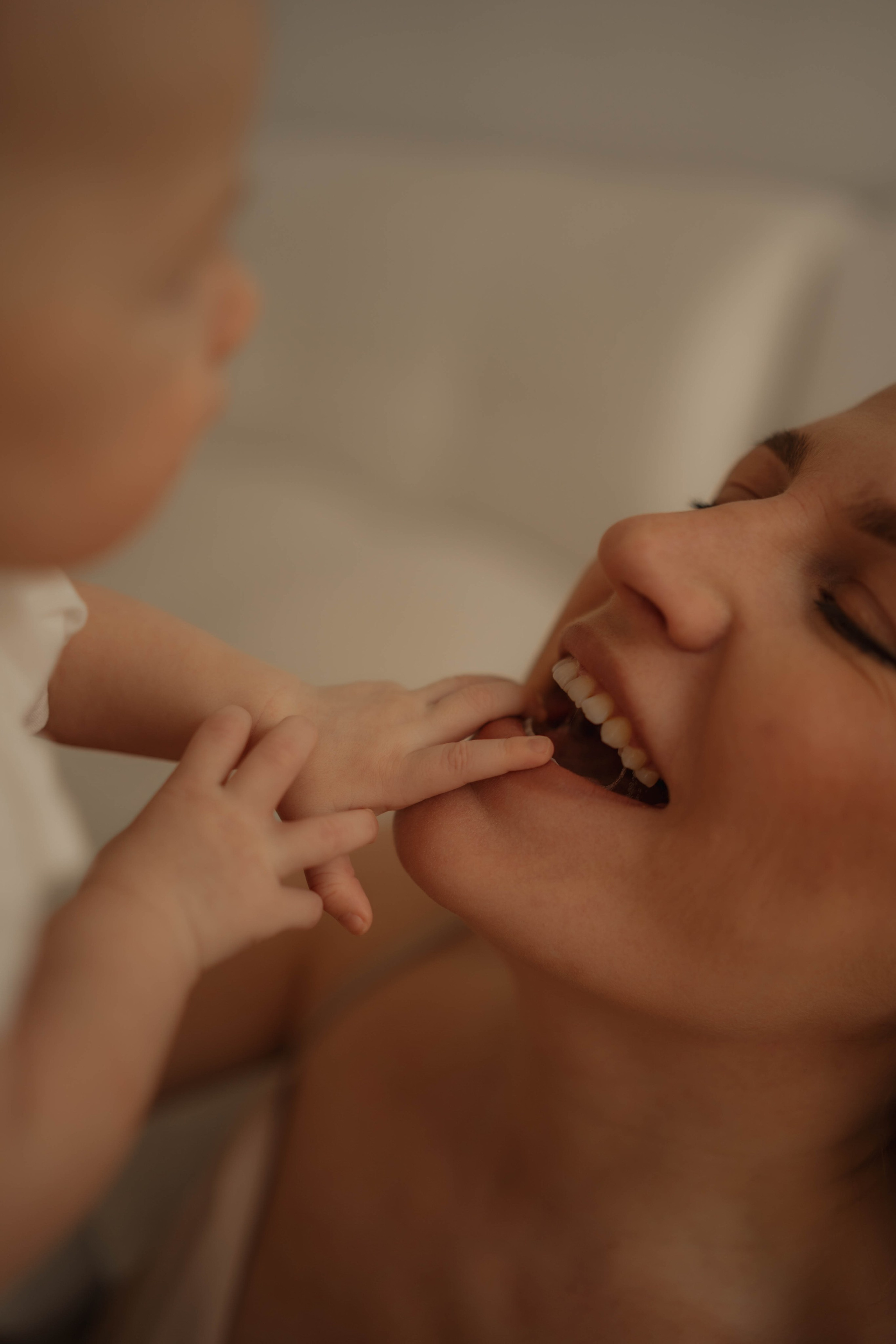 Света и Савелий. Фотограф в Новосибирске Диана Ильиных