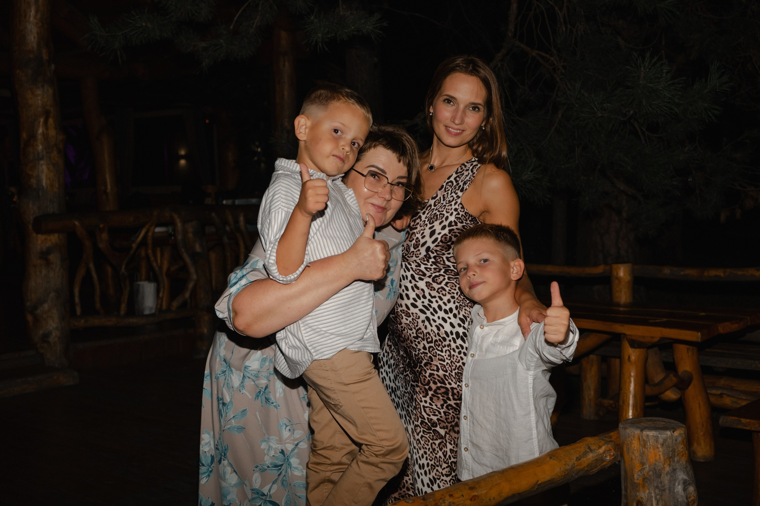 Свадьба Галины и Андрея | полный день. Фотограф в Новосибирске Диана Ильиных