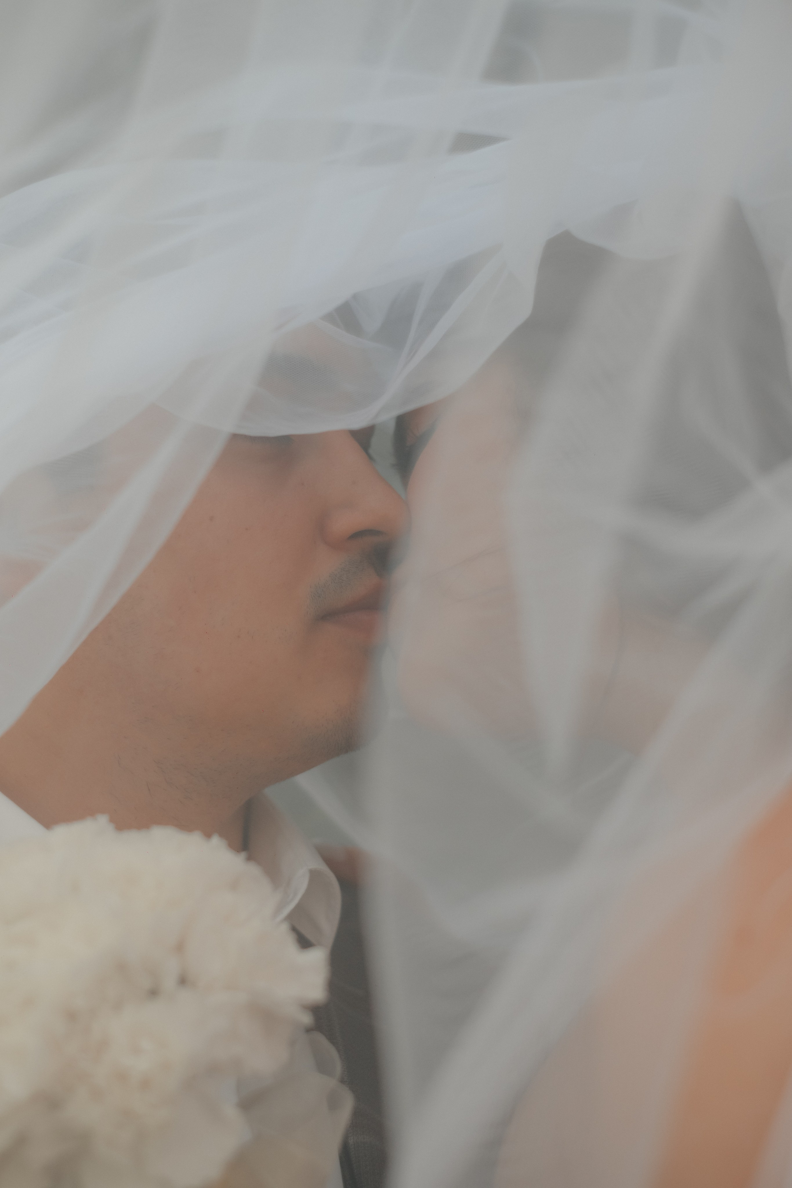 Свадьба Галины и Андрея | полный день. Фотограф в Новосибирске Диана Ильиных