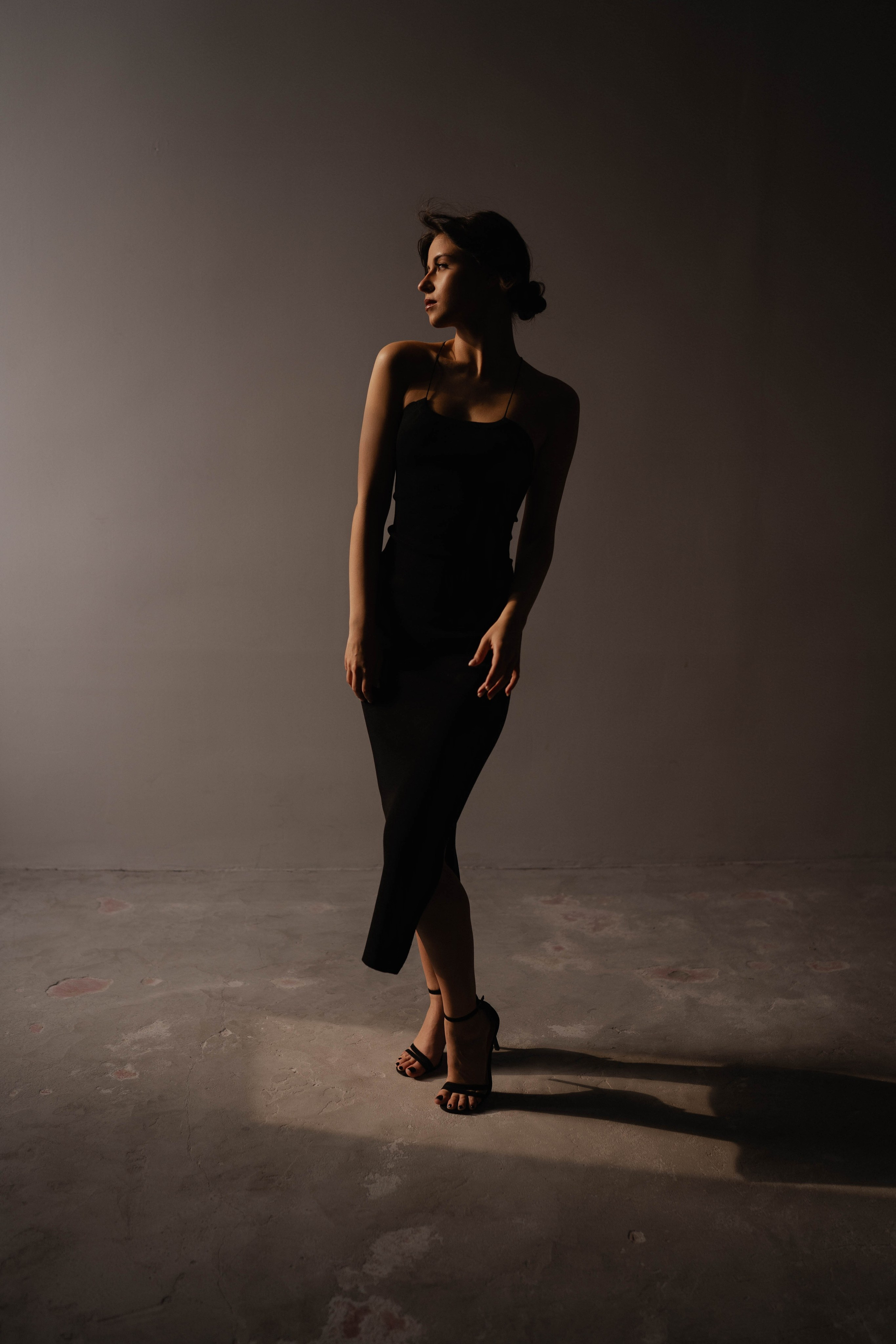 Любовь. Фотограф в Новосибирске Диана Ильиных