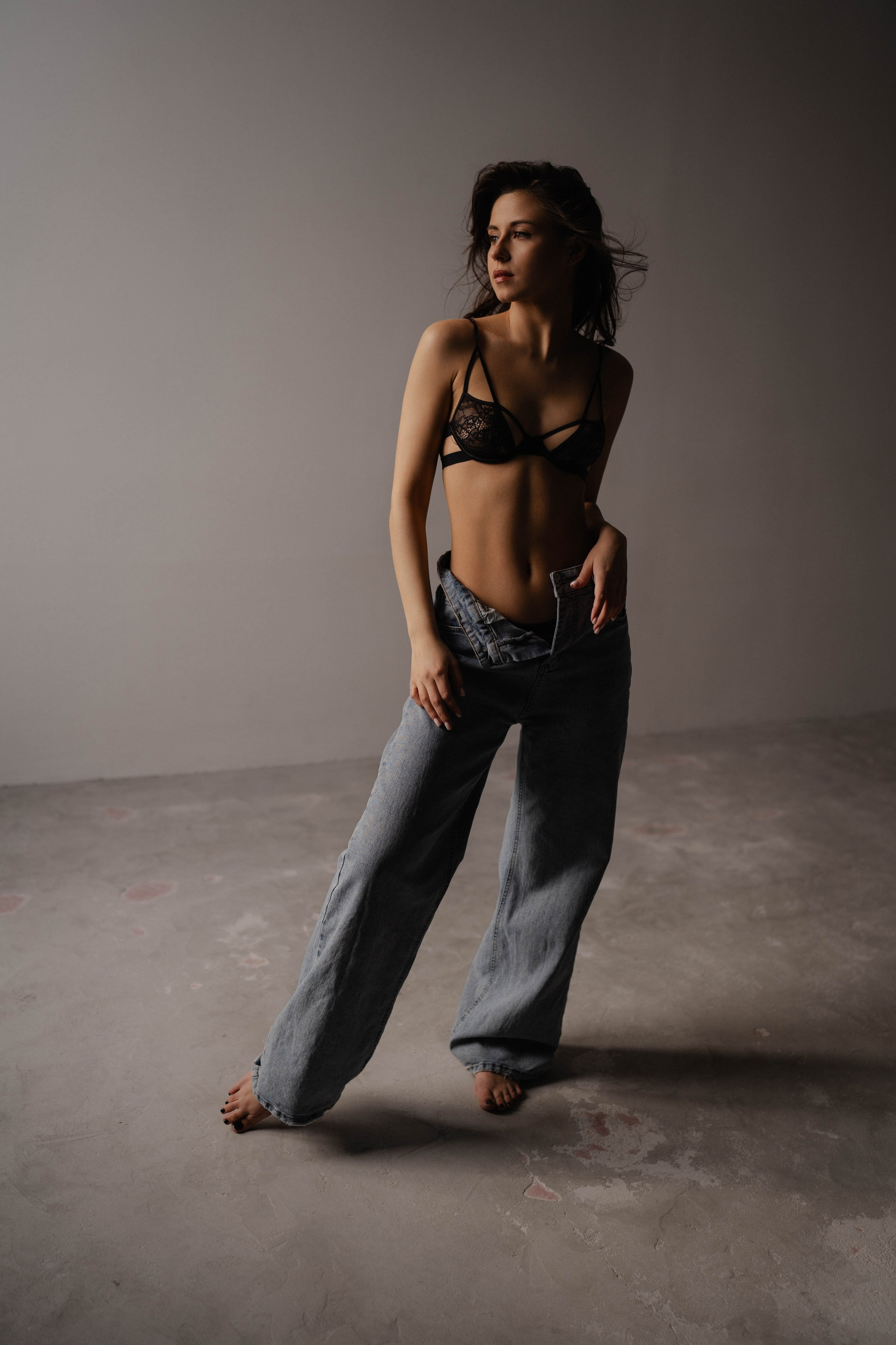 Любовь. Фотограф в Новосибирске Диана Ильиных