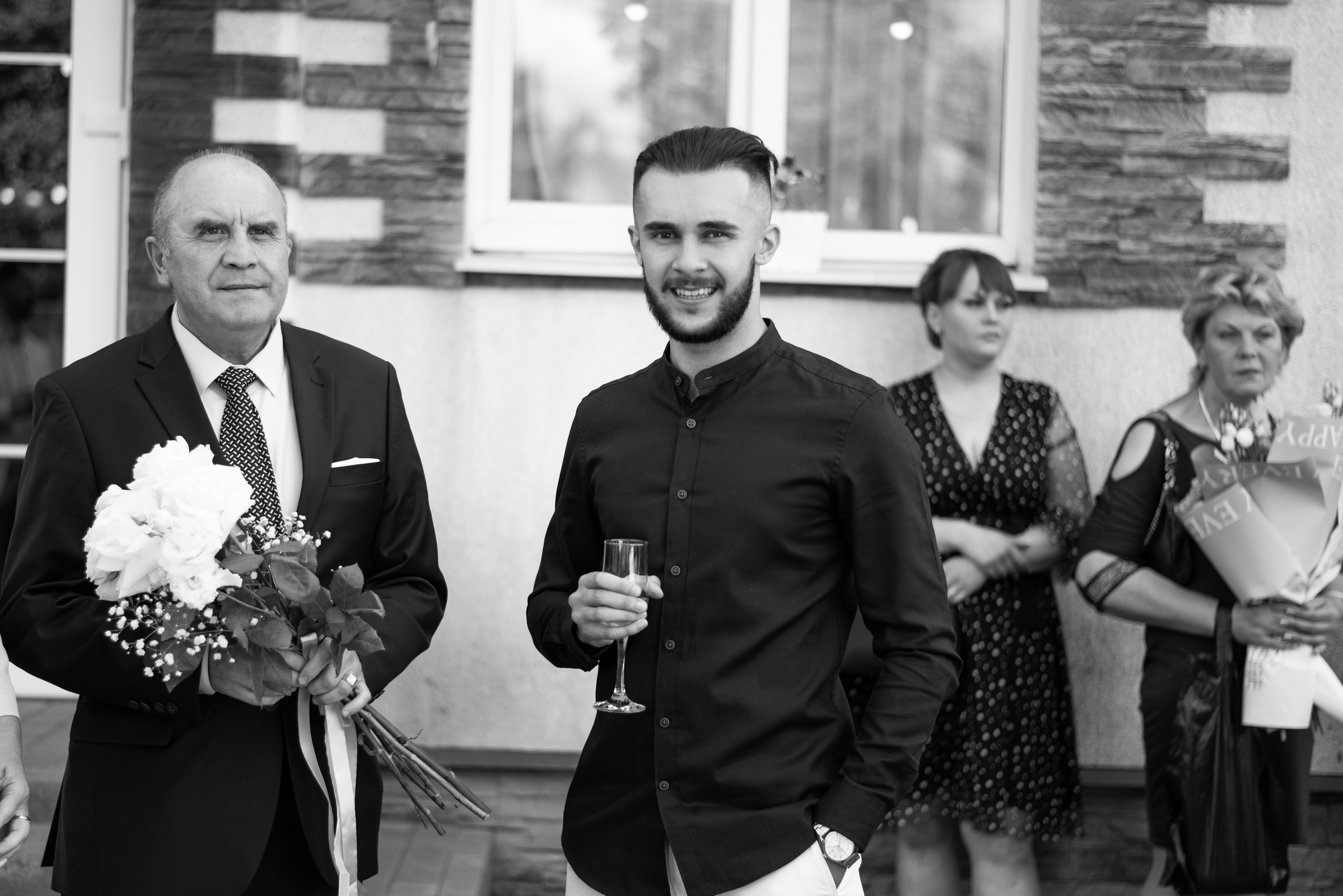 02.09.23. Свадебный и семейный фотограф Евгения Хомчановская