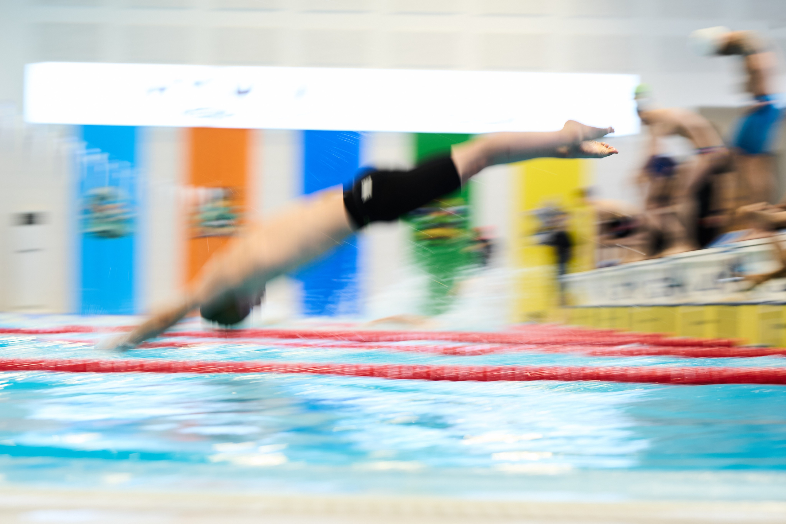 CHAMP1ON MASTERS SWIMMING. Спортивный/репортажный фотограф в Алматы