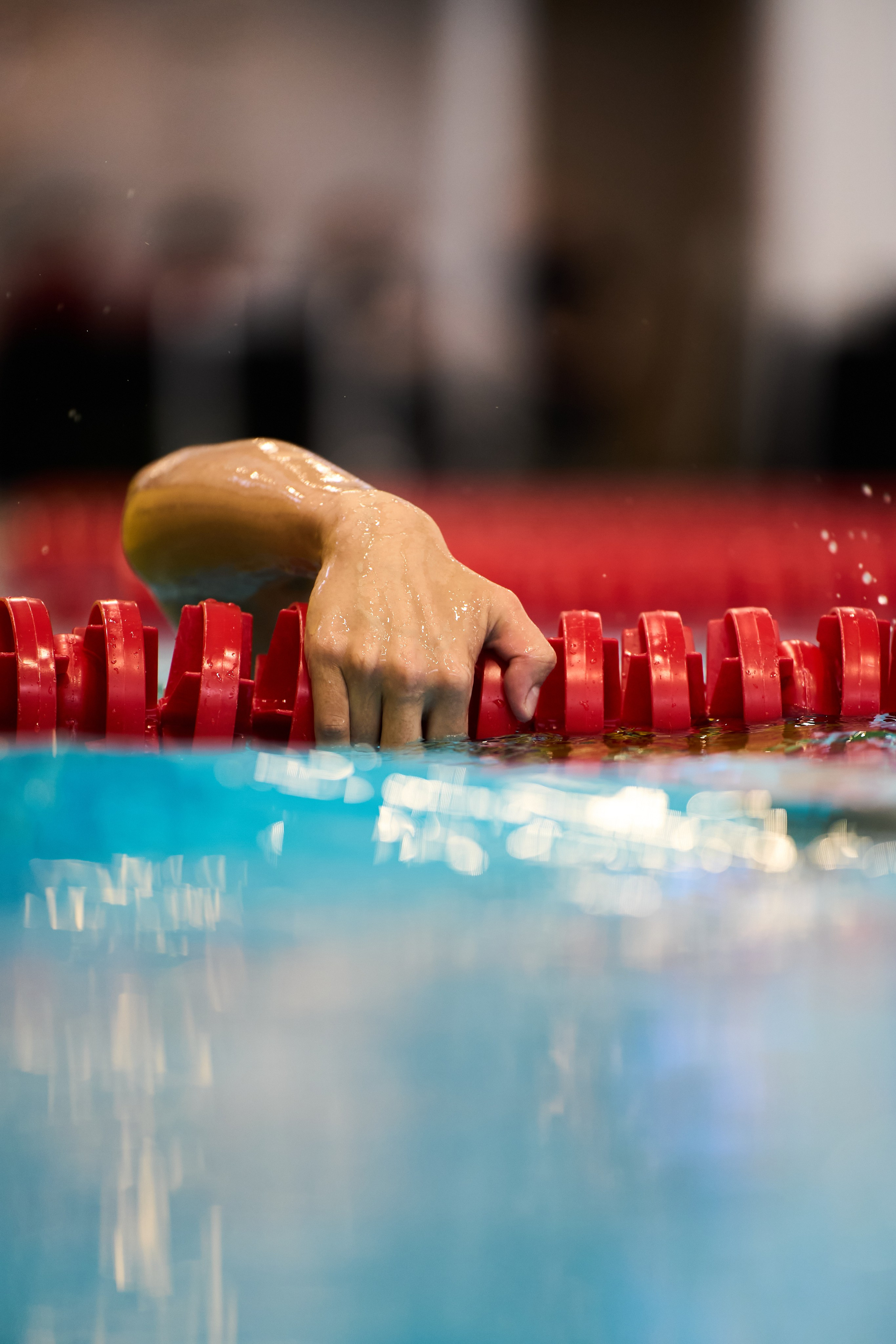 CHAMP1ON MASTERS SWIMMING. Спортивный/репортажный фотограф в Алматы
