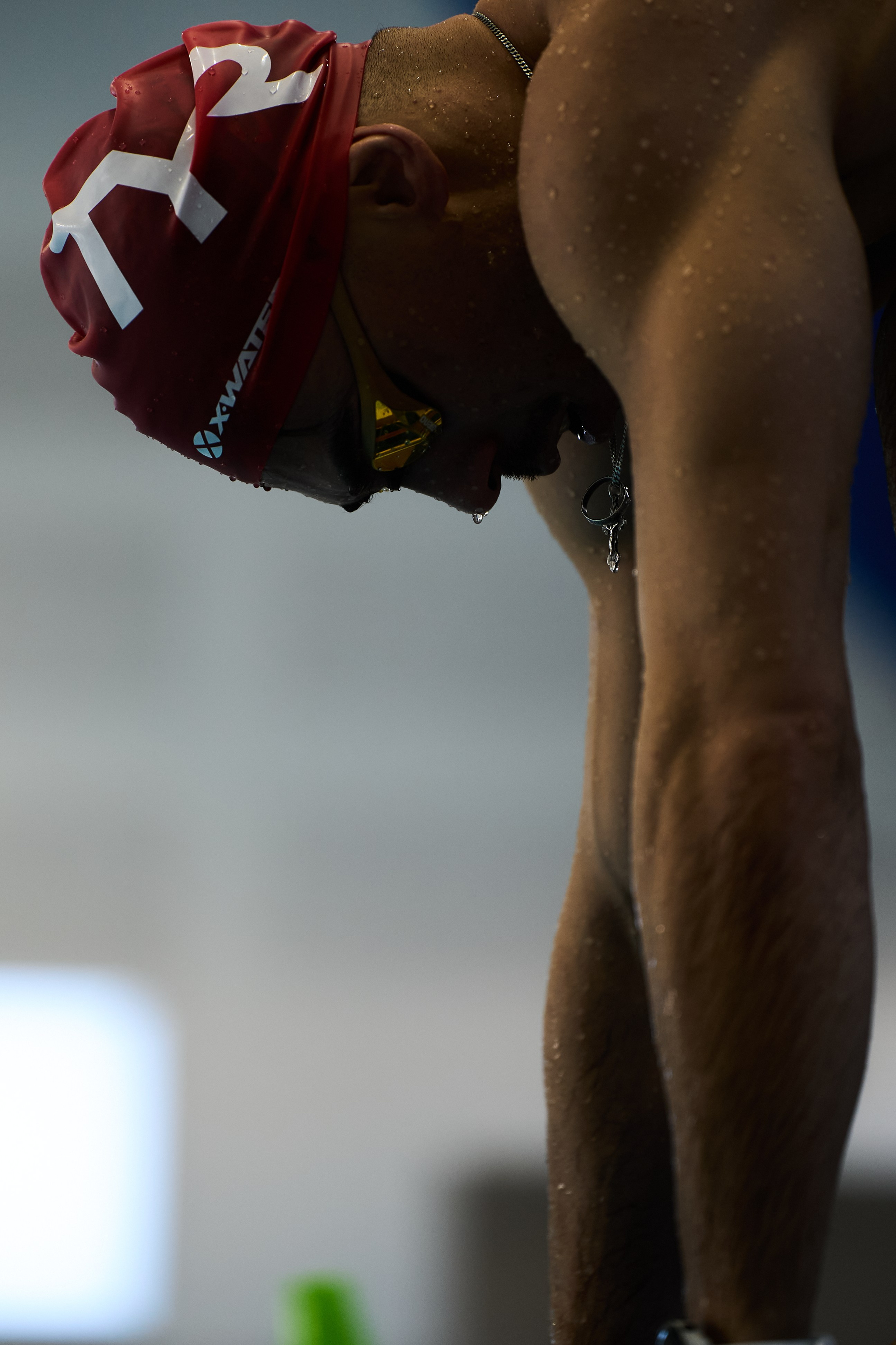 CHAMP1ON MASTERS SWIMMING. Спортивный/репортажный фотограф в Алматы