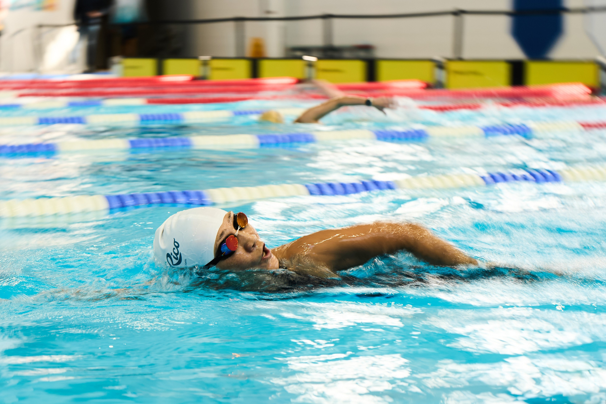 CHAMP1ON MASTERS SWIMMING. Спортивный/репортажный фотограф в Алматы