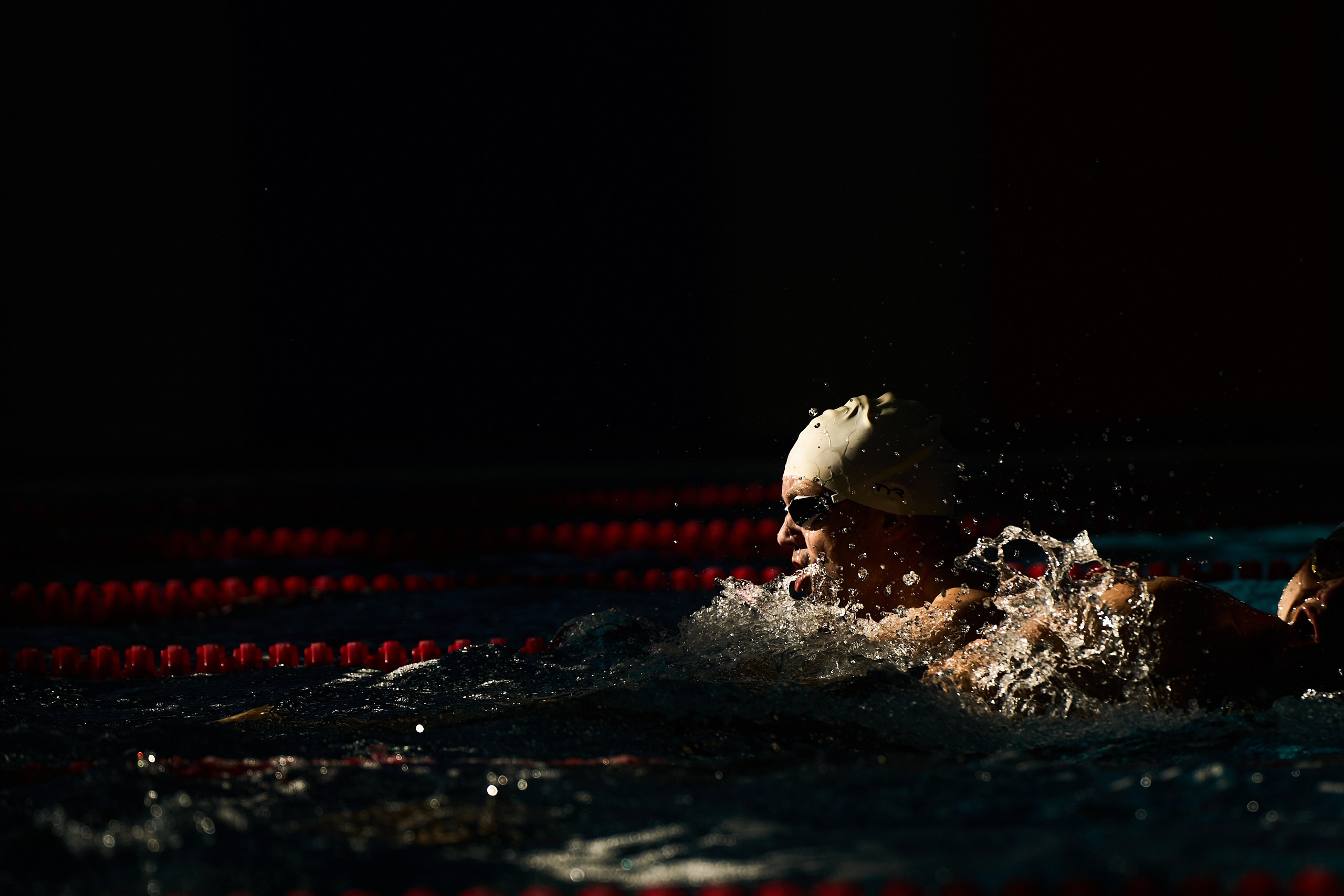 CHAMP1ON MASTERS SWIMMING. Спортивный/репортажный фотограф в Алматы