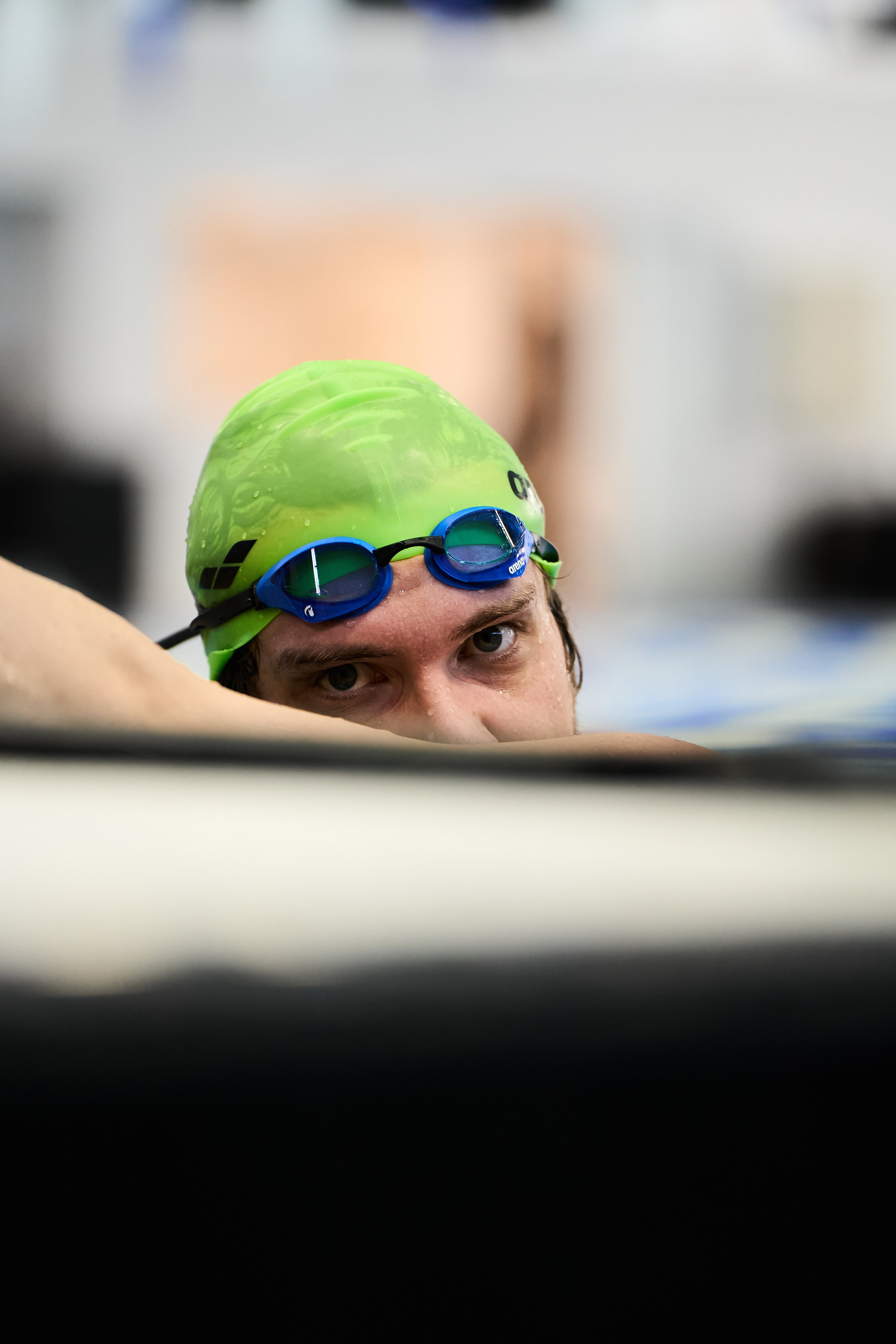 CHAMP1ON MASTERS SWIMMING. Спортивный/репортажный фотограф в Алматы