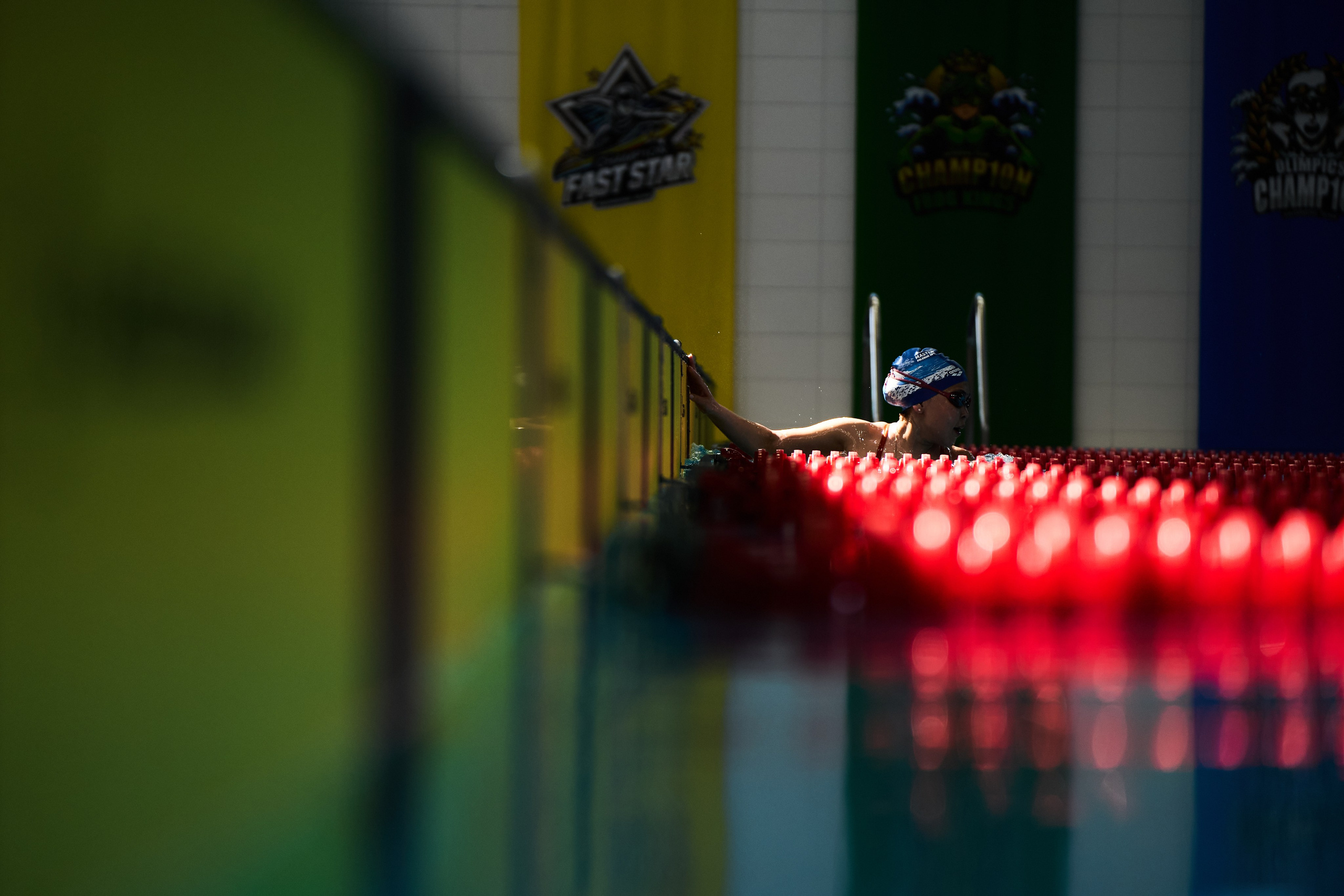 CHAMP1ON MASTERS SWIMMING. Спортивный/репортажный фотограф в Алматы