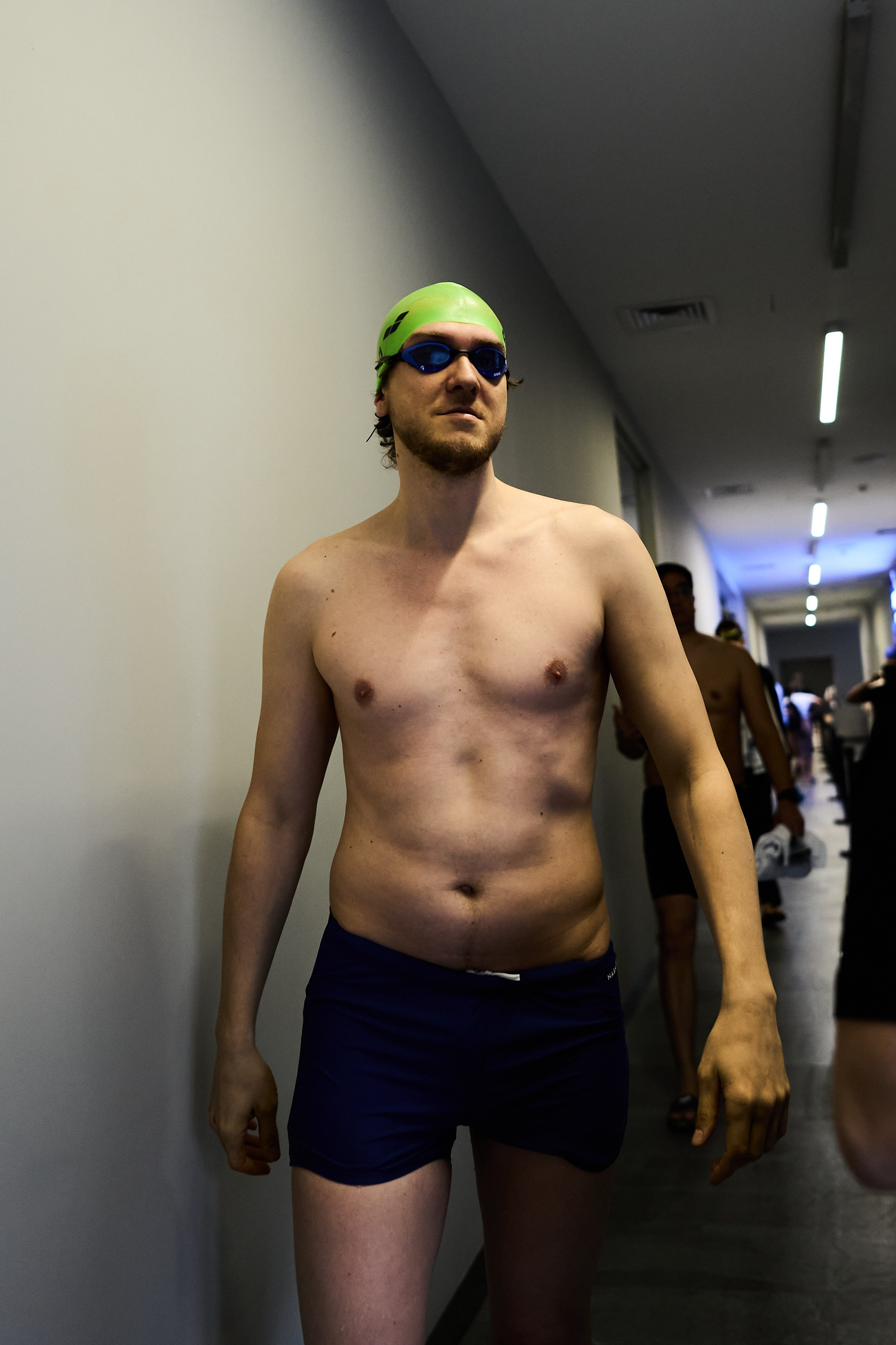 CHAMP1ON MASTERS SWIMMING. Спортивный/репортажный фотограф в Алматы