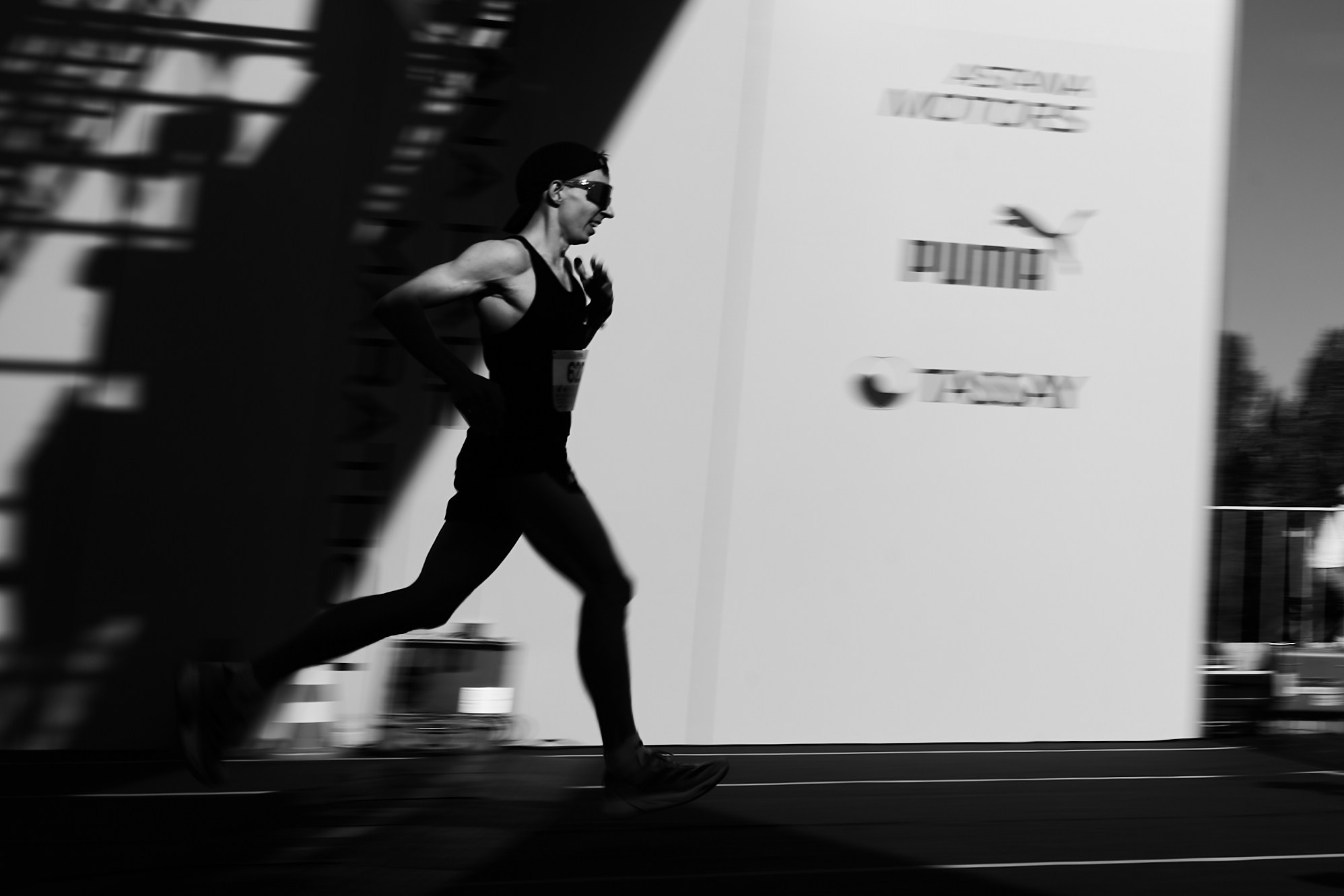 ASTANA HALF MARATHON. Спортивный/репортажный фотограф в Алматы