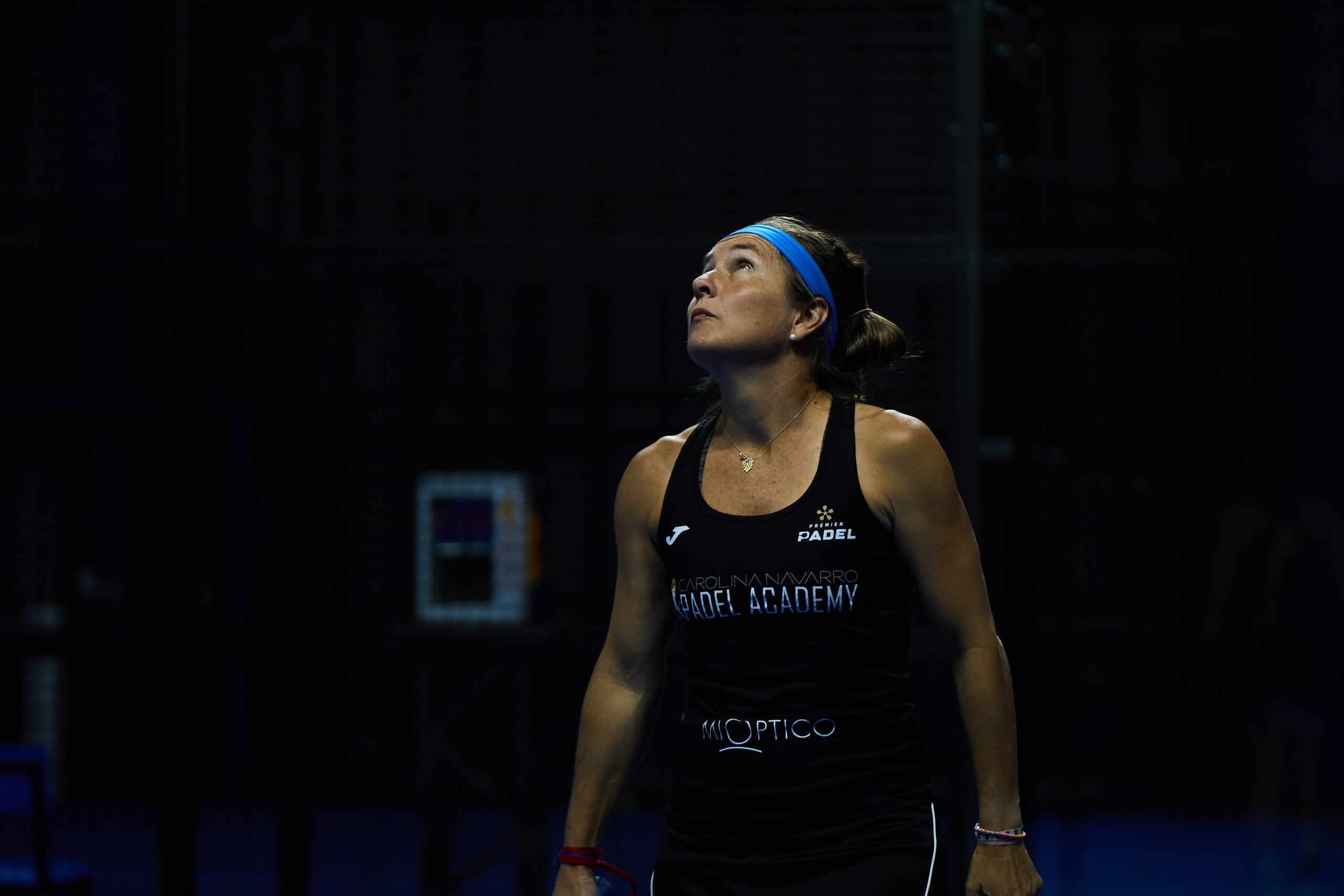 PADEL FIP SILVER. Спортивный/репортажный фотограф в Алматы