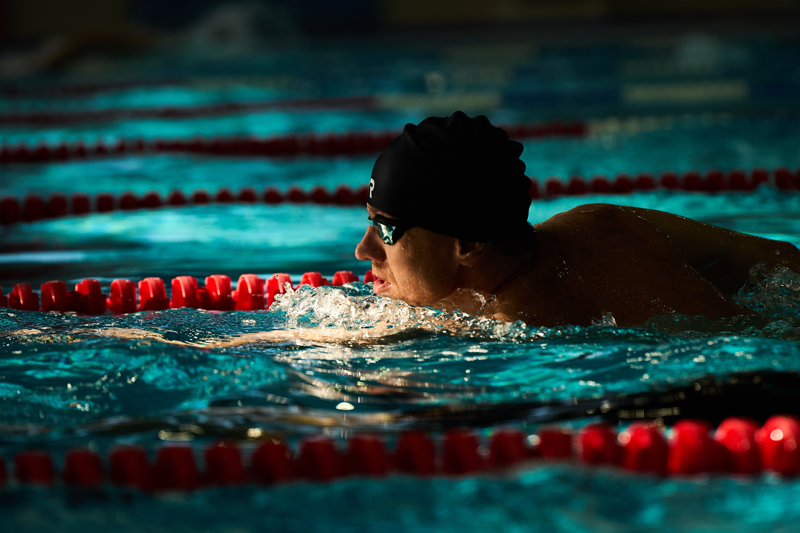 CHAMP1ON MASTERS SWIMMING. Спортивный/репортажный фотограф в Алматы