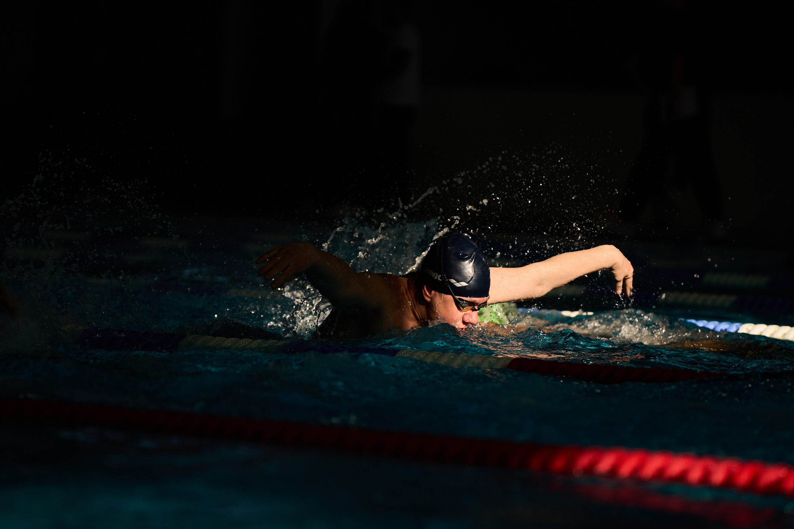 CHAMP1ON MASTERS SWIMMING. Спортивный/репортажный фотограф в Алматы