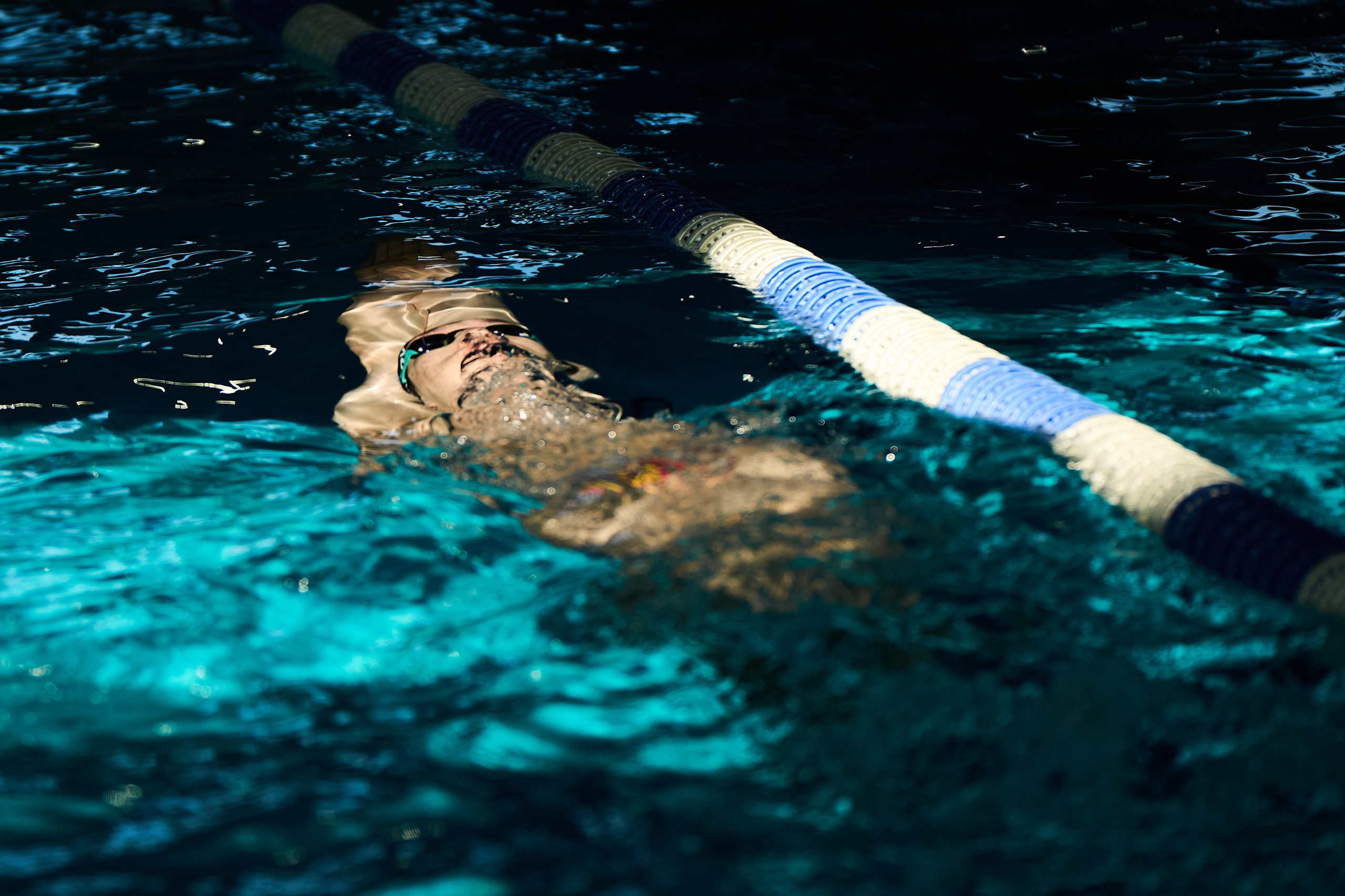 CHAMP1ON MASTERS SWIMMING. Спортивный/репортажный фотограф в Алматы