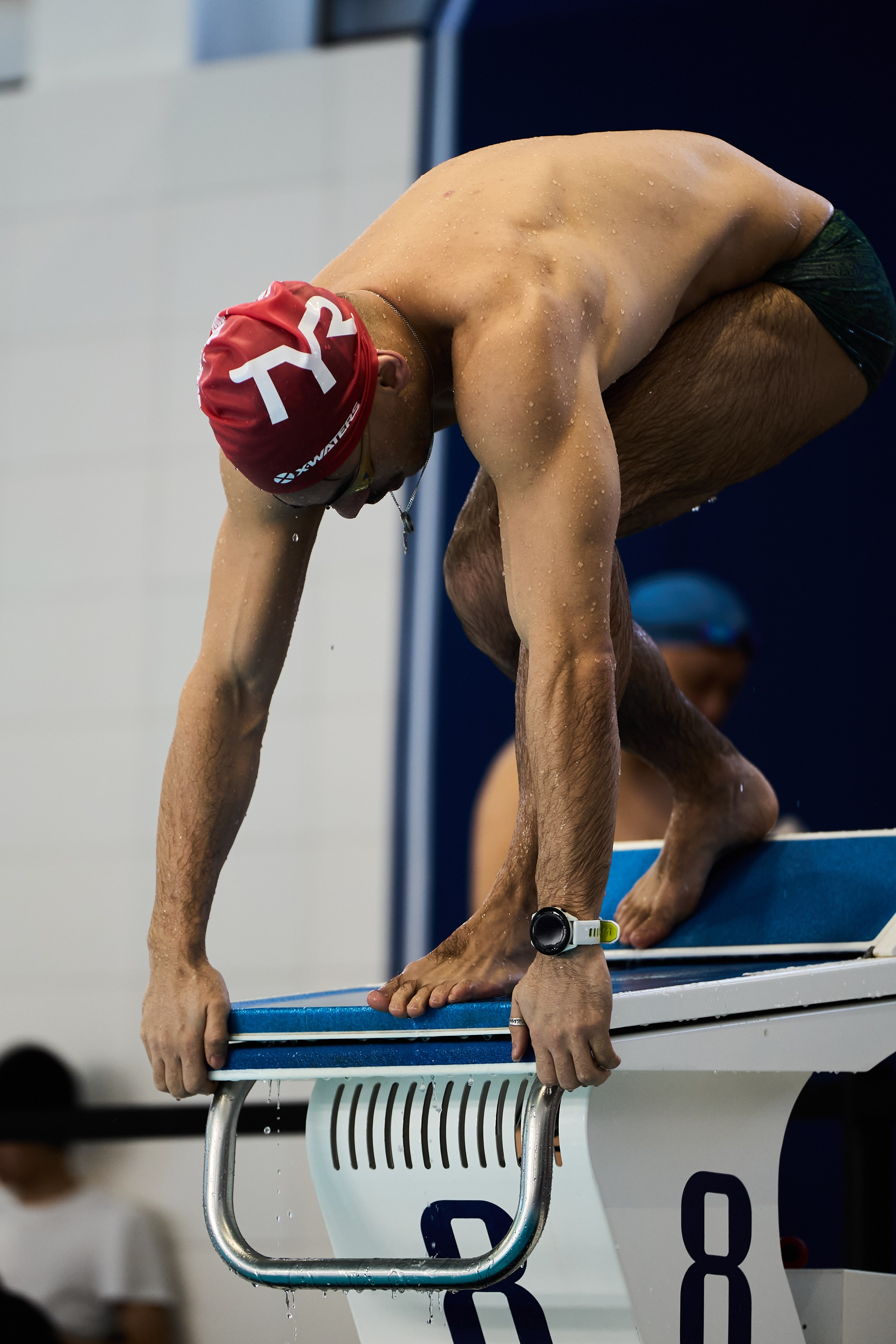 CHAMP1ON MASTERS SWIMMING. Спортивный/репортажный фотограф в Алматы