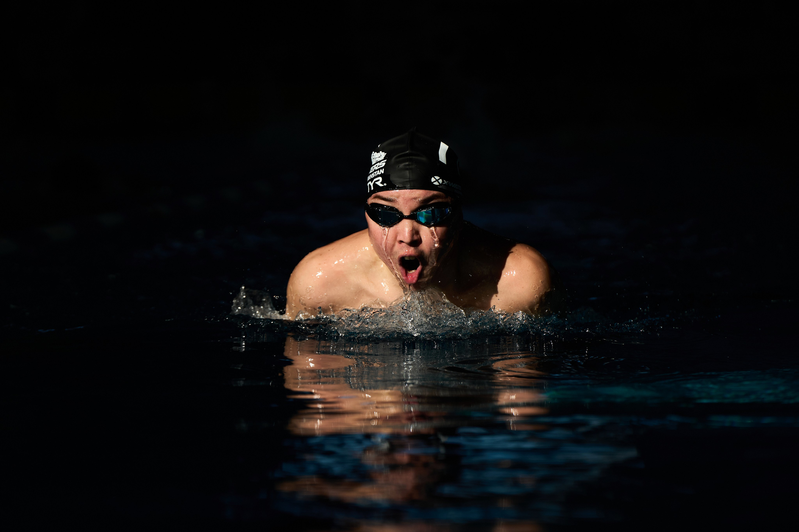 CHAMP1ON MASTERS SWIMMING. Спортивный/репортажный фотограф в Алматы
