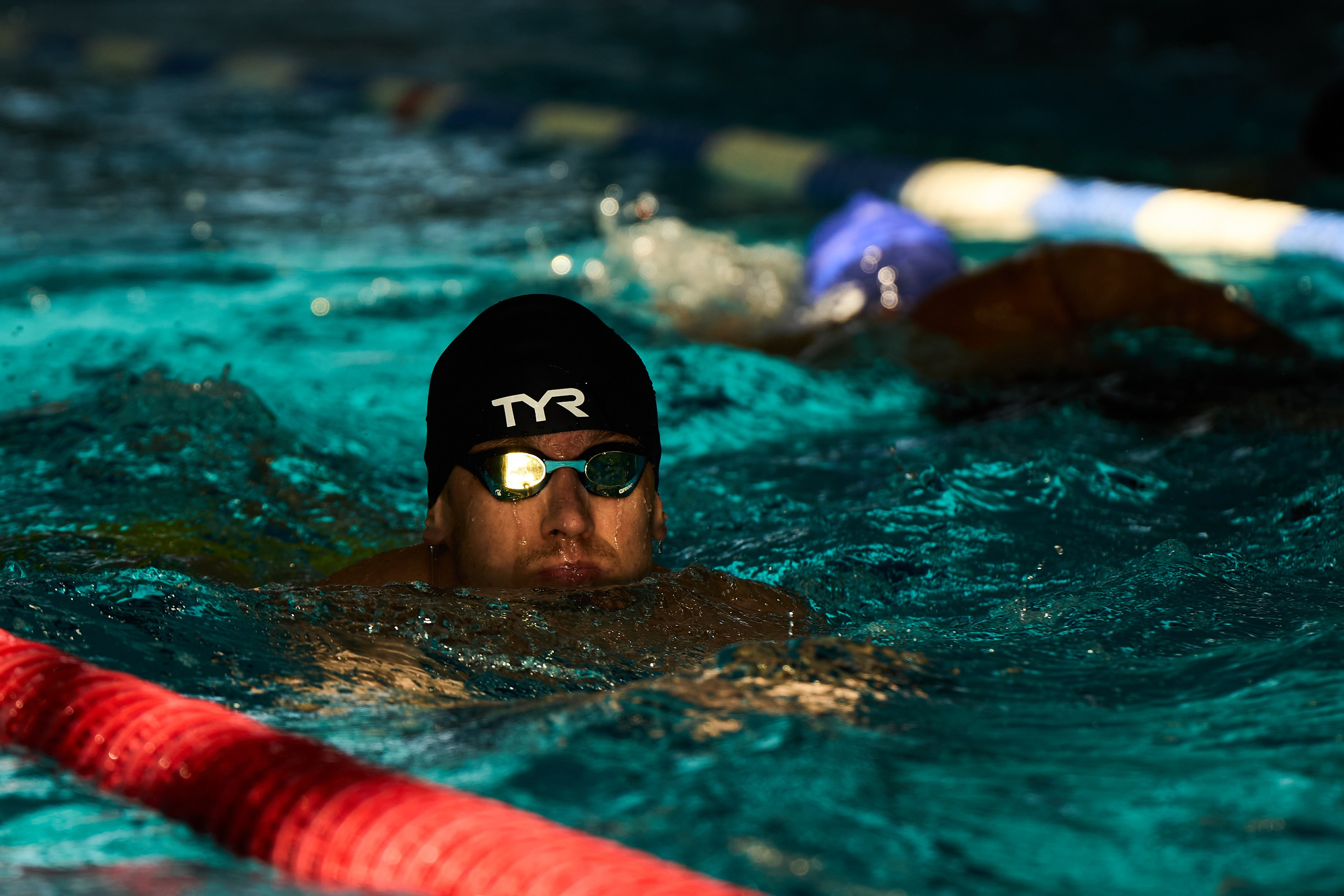 CHAMP1ON MASTERS SWIMMING. Спортивный/репортажный фотограф в Алматы
