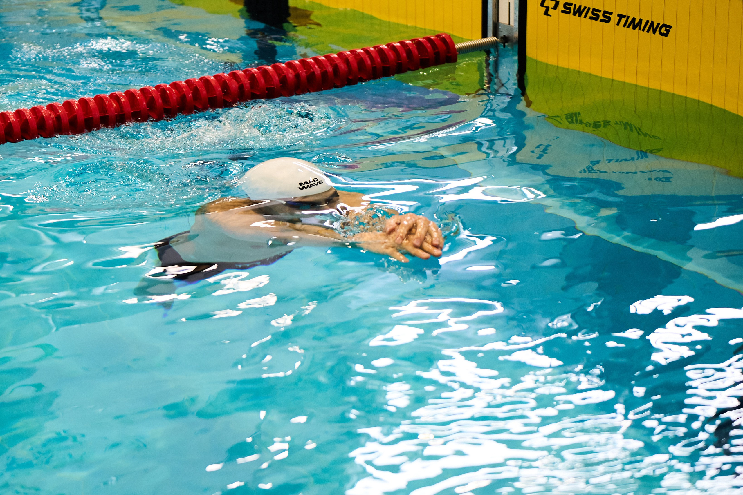 CHAMP1ON MASTERS SWIMMING. Спортивный/репортажный фотограф в Алматы