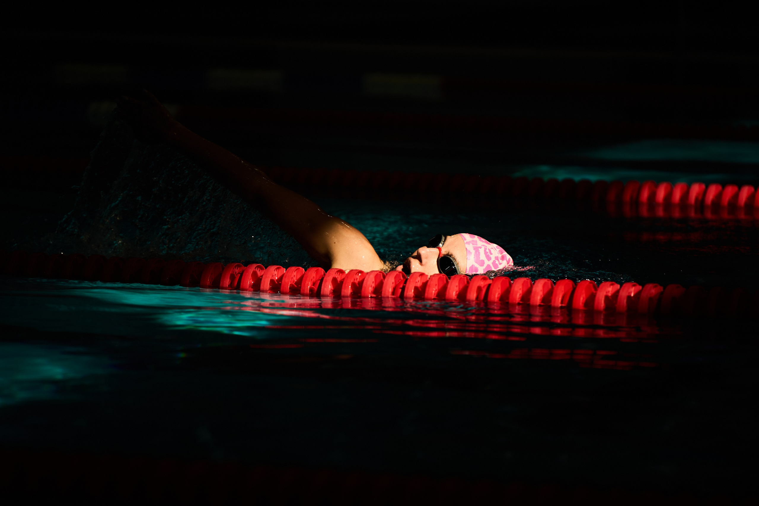 CHAMP1ON MASTERS SWIMMING. Спортивный/репортажный фотограф в Алматы