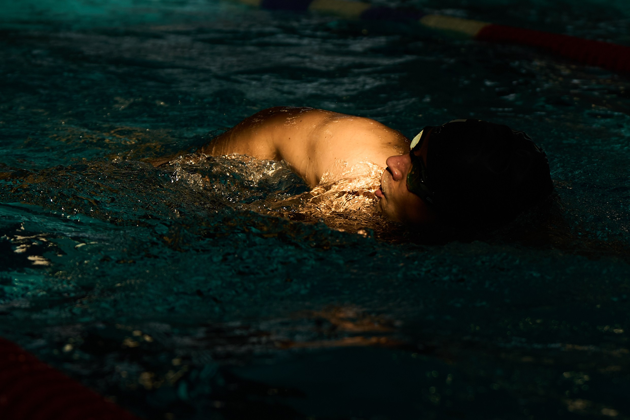 CHAMP1ON MASTERS SWIMMING. Спортивный/репортажный фотограф в Алматы