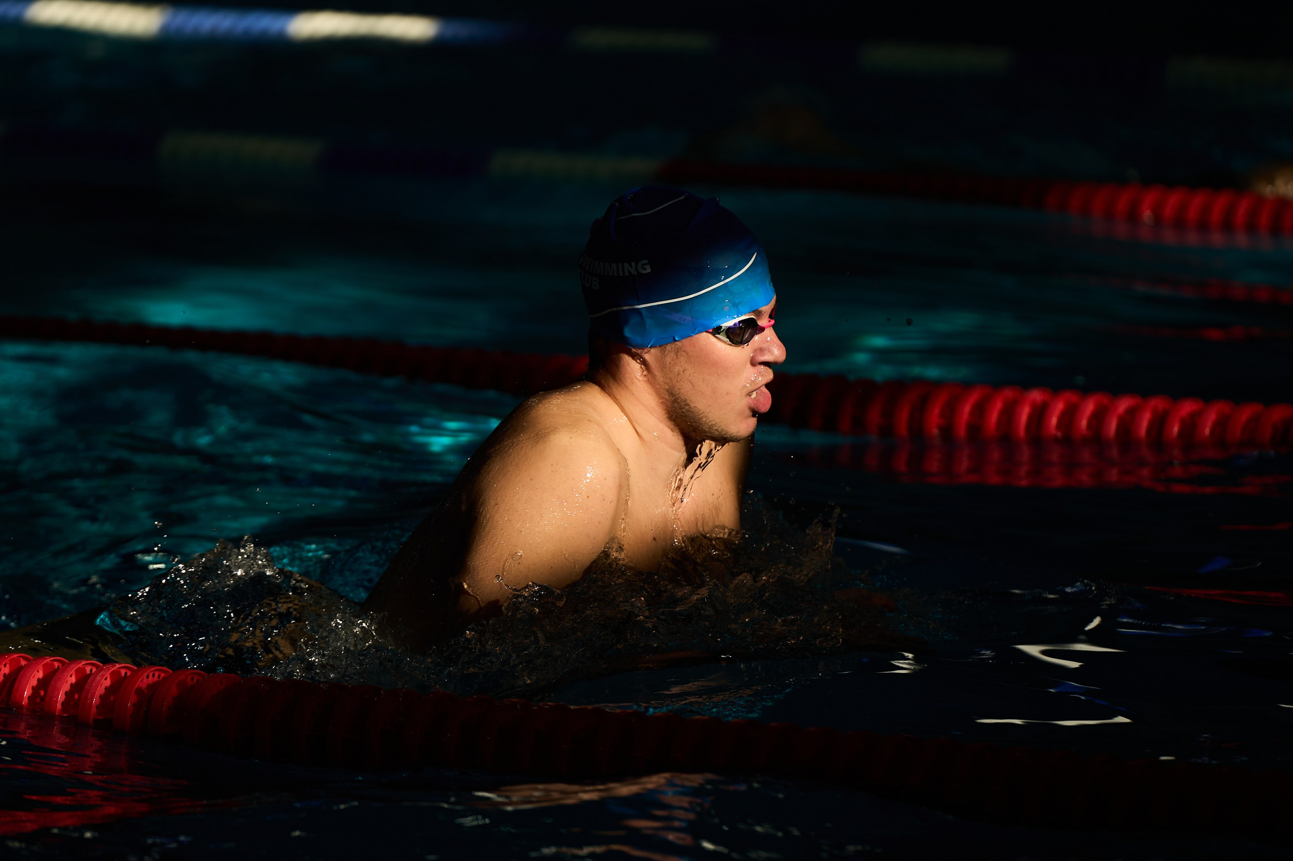 CHAMP1ON MASTERS SWIMMING. Спортивный/репортажный фотограф в Алматы