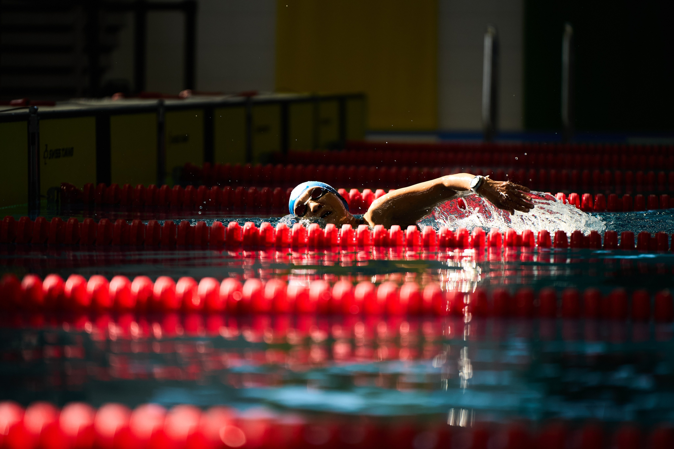 CHAMP1ON MASTERS SWIMMING. Спортивный/репортажный фотограф в Алматы