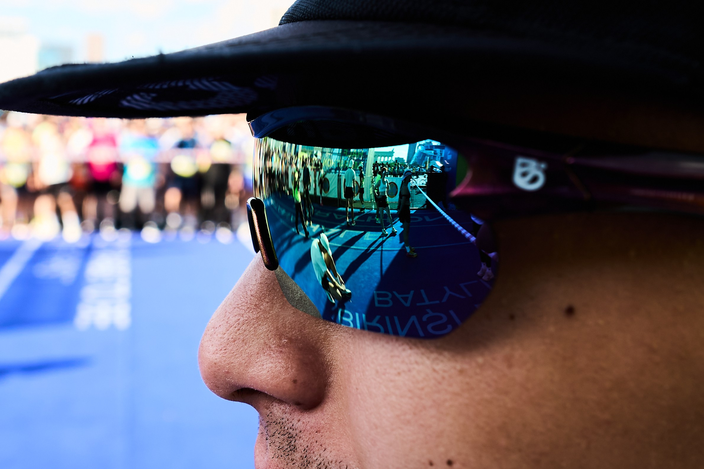ASTANA HALF MARATHON. Спортивный/репортажный фотограф в Алматы