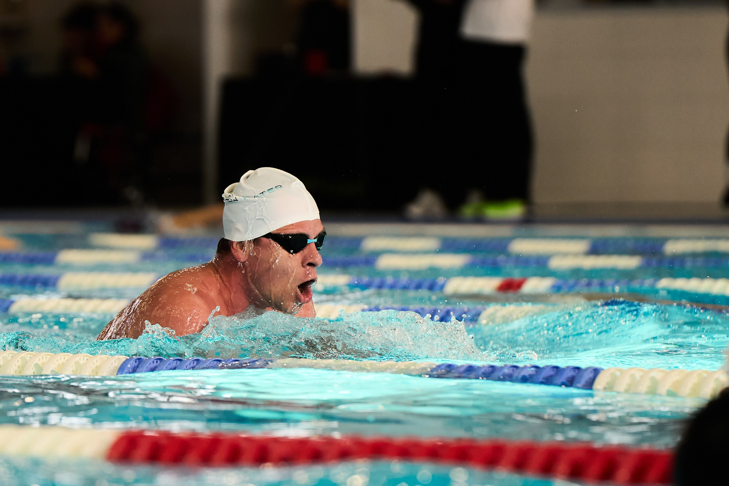 CHAMP1ON MASTERS SWIMMING. Спортивный/репортажный фотограф в Алматы