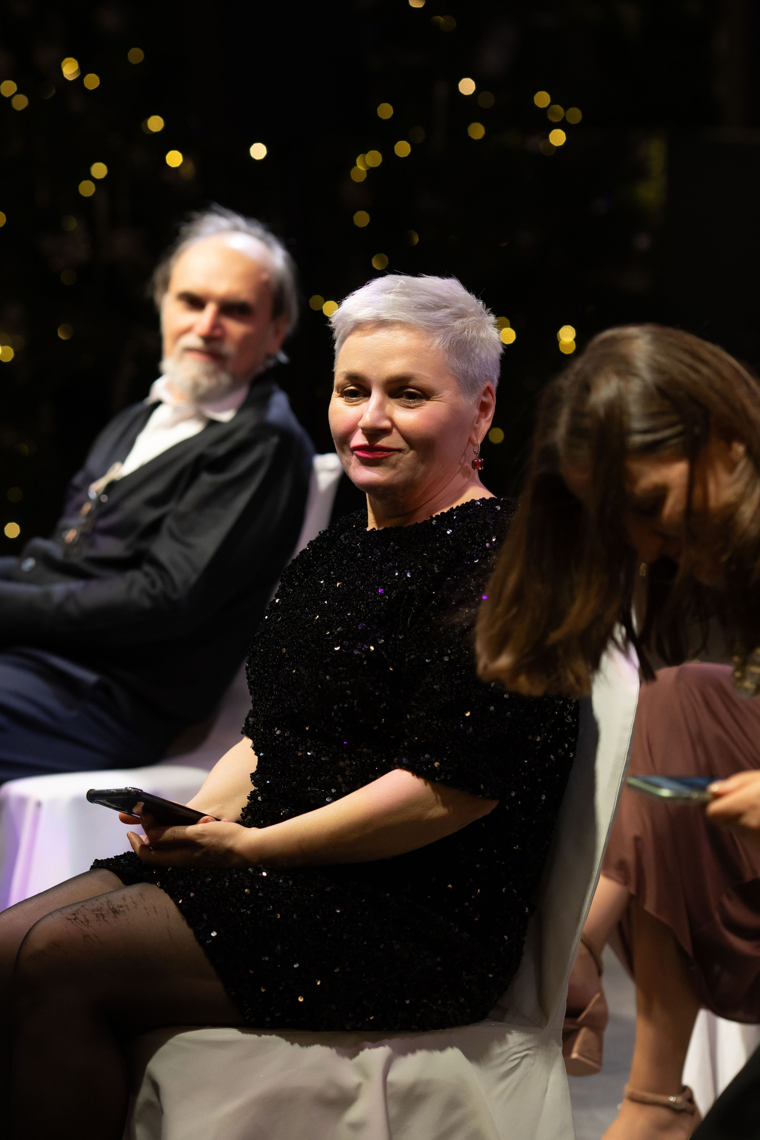 Корпоратив ресторан Времена года Москва. Семейный и детский фотограф Анна Петракова