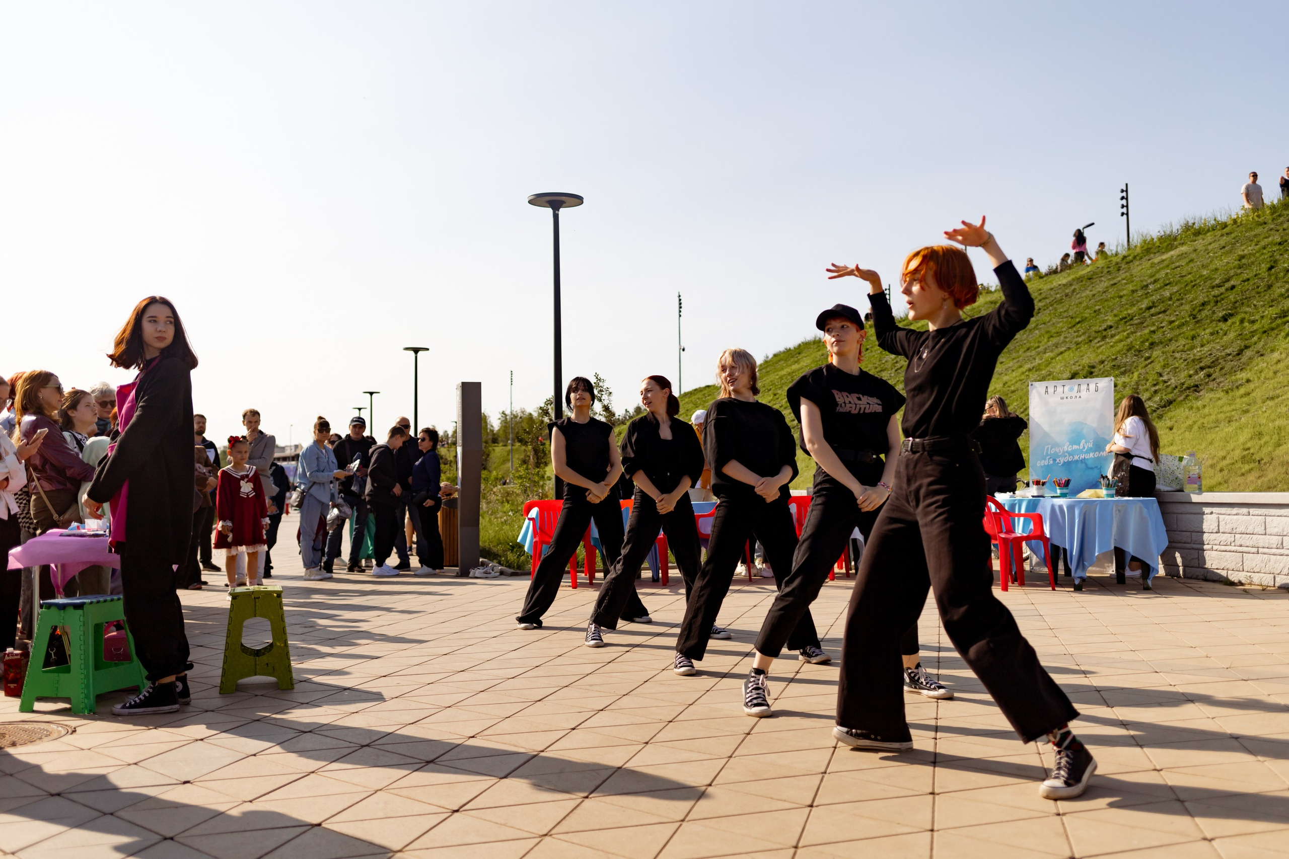 Репортажная фотосъемка. Инна Карцева Свадебный фотограф Тольятти