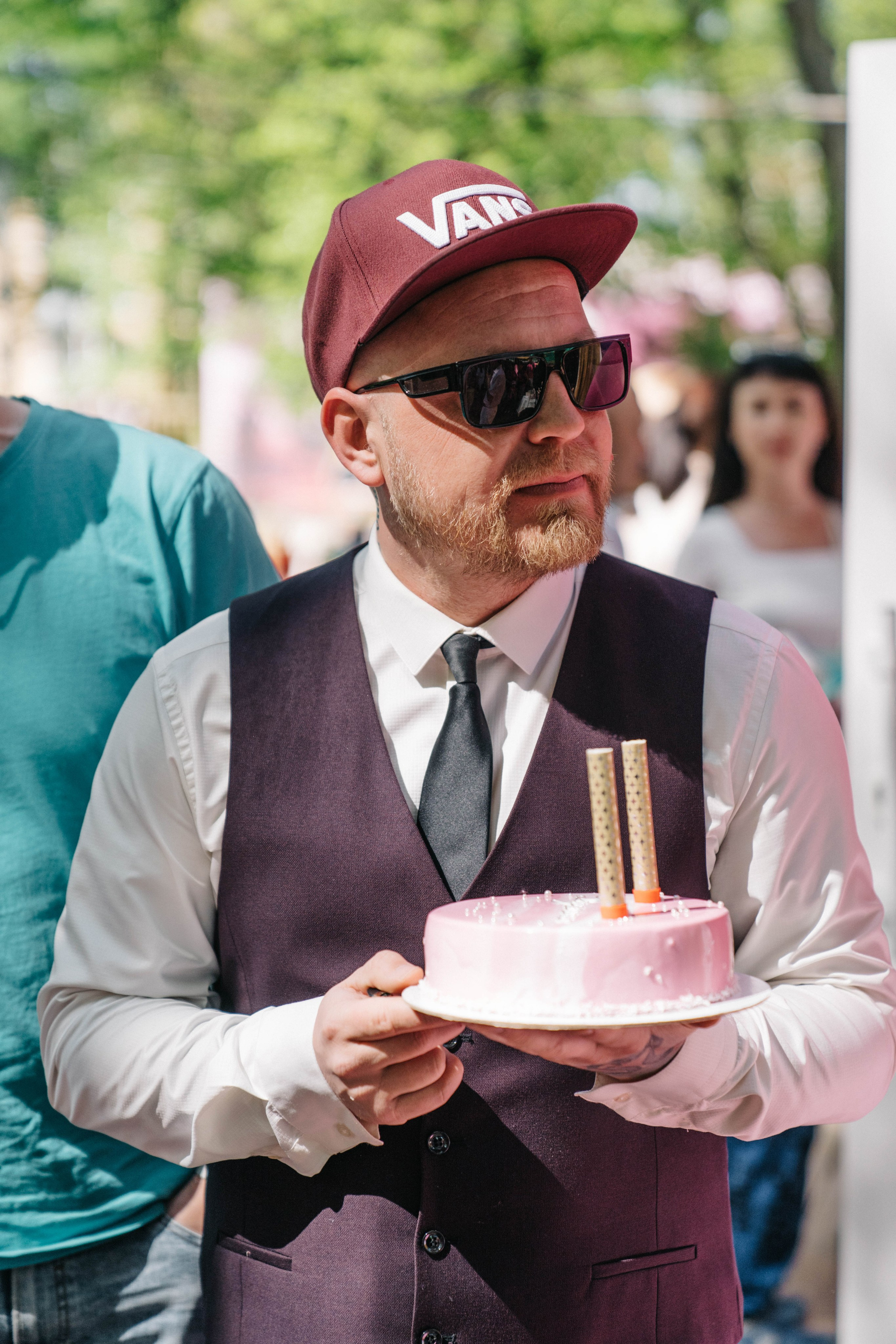 1 июня День защиты детей (Дуняша). Свадебный и Мужской фотограф