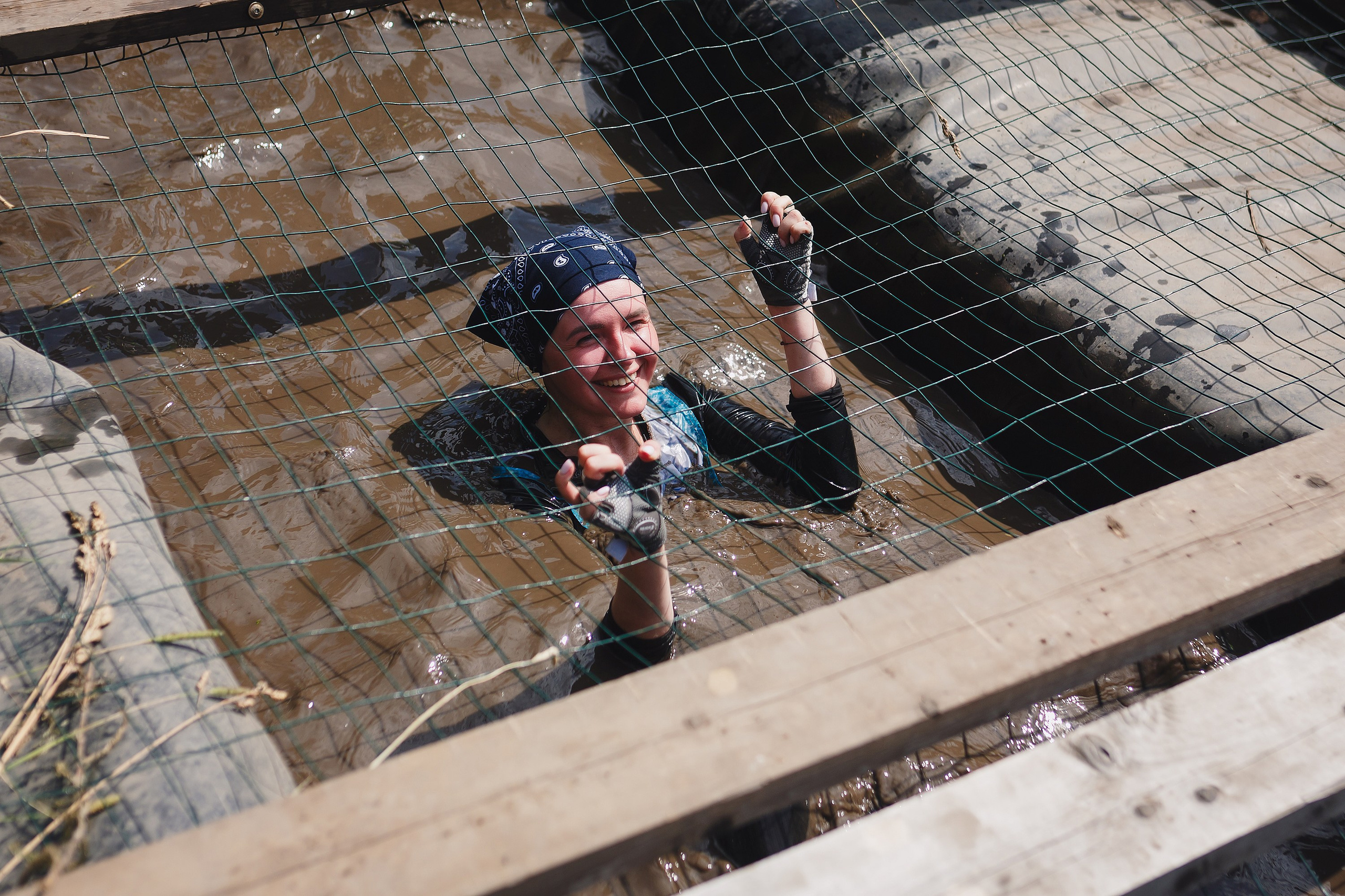 СПОРТ. Roman Photo