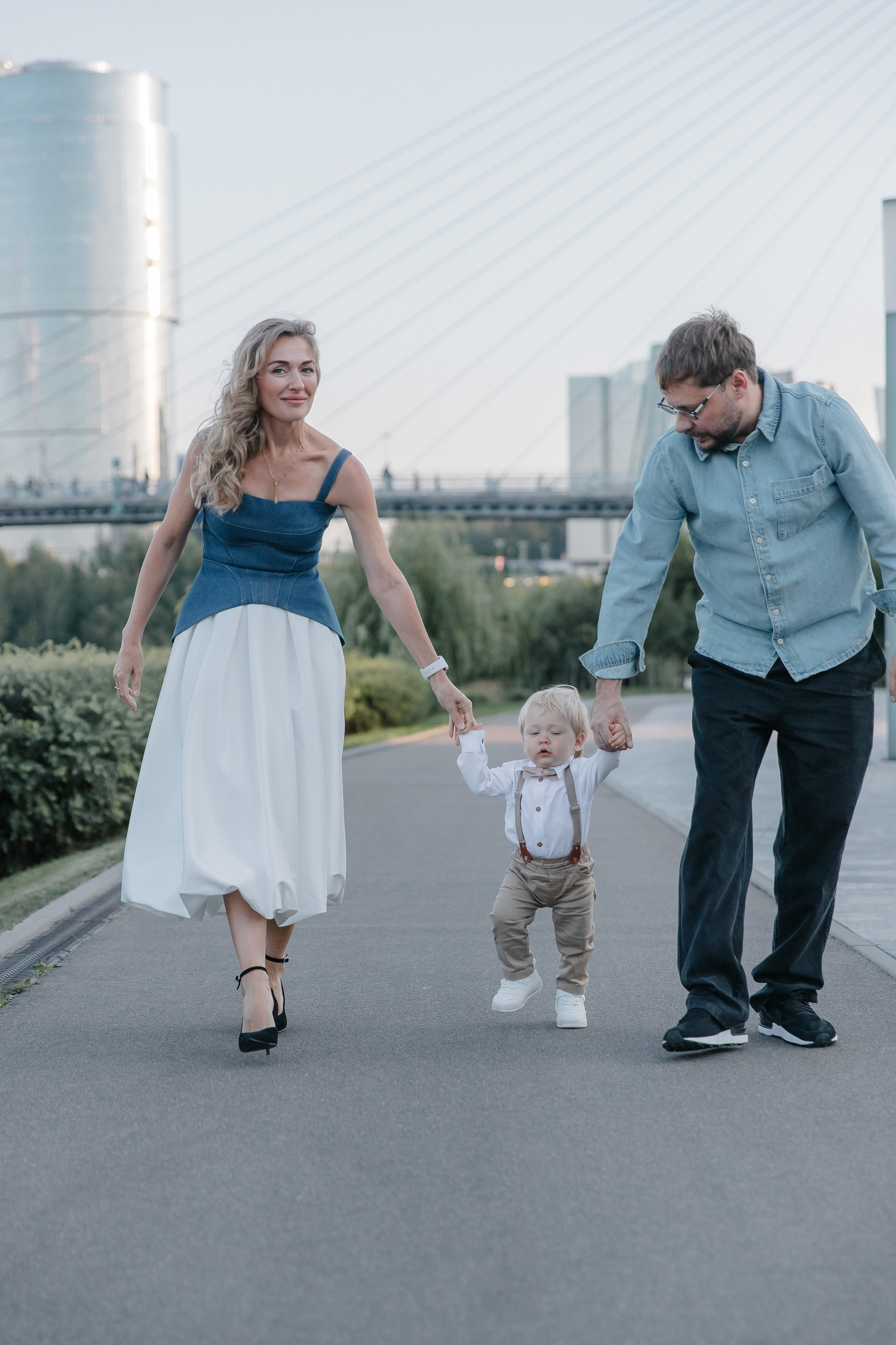 День рождение 1 год. Фотограф текстиля в Москве Ольга Иванова