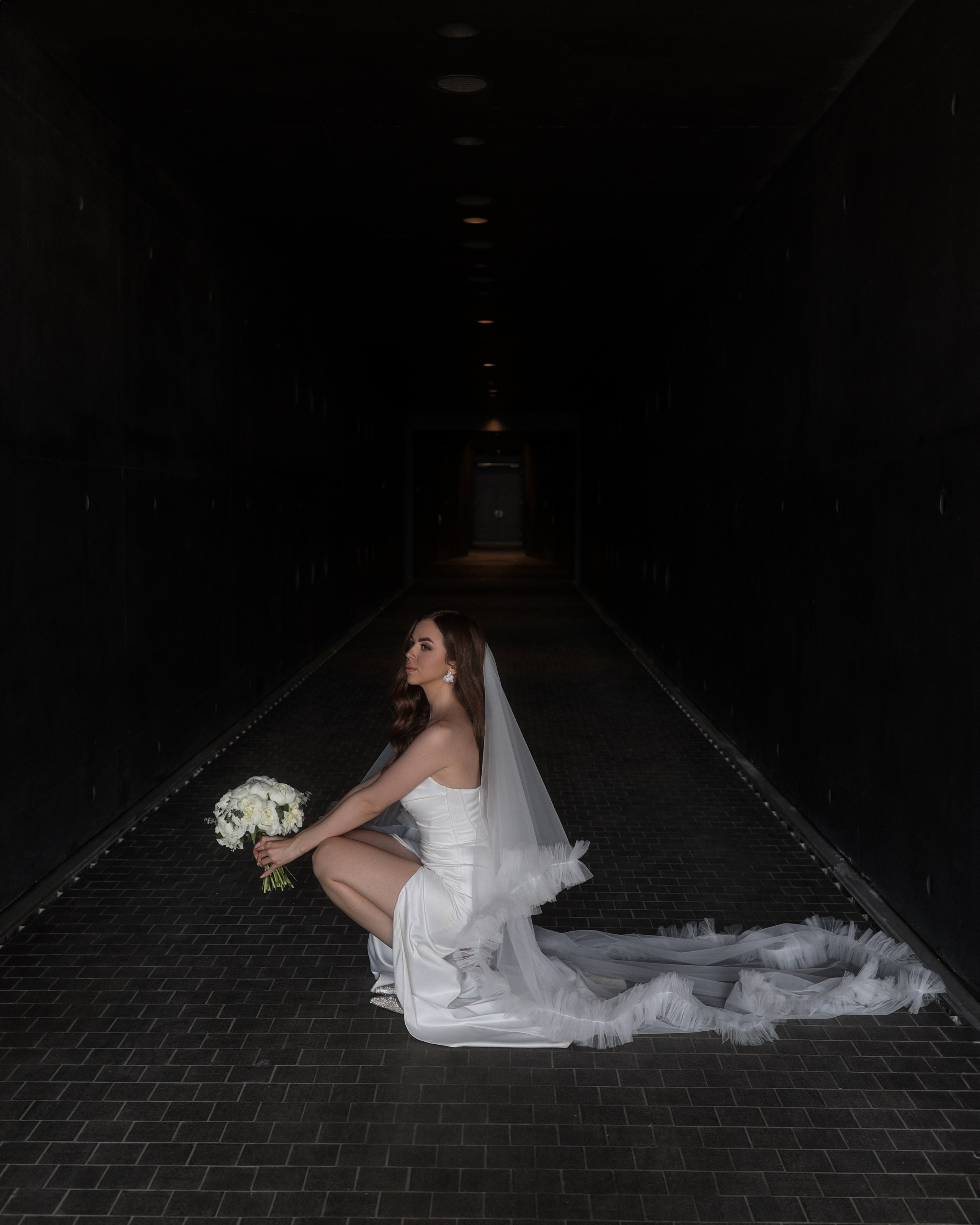 Олег и Виктория. Фотограф в Севастополе и Крыму Артем Волобуев