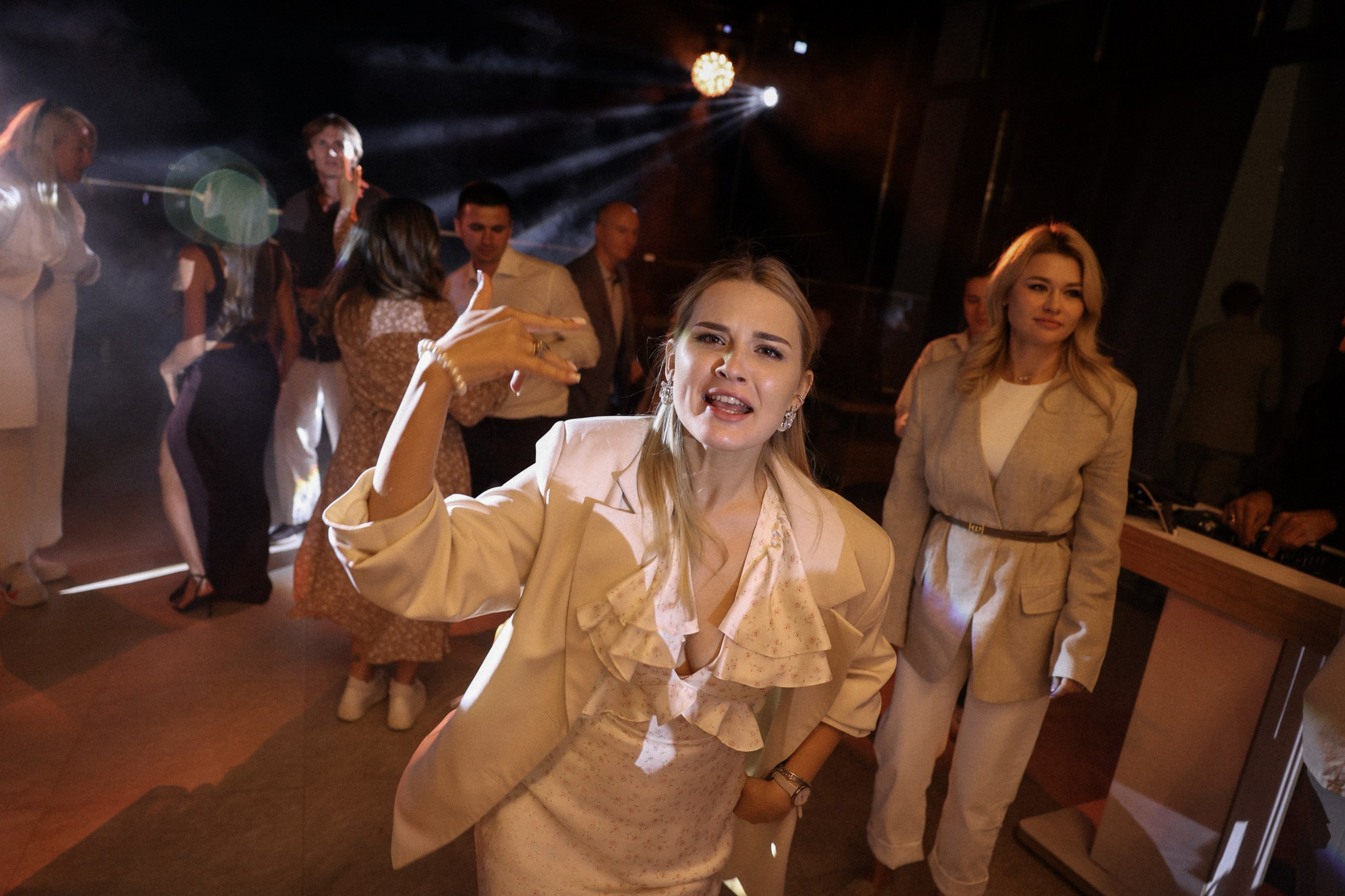 Александр и Екатерина. Фотограф в Севастополе и Крыму Артем Волобуев