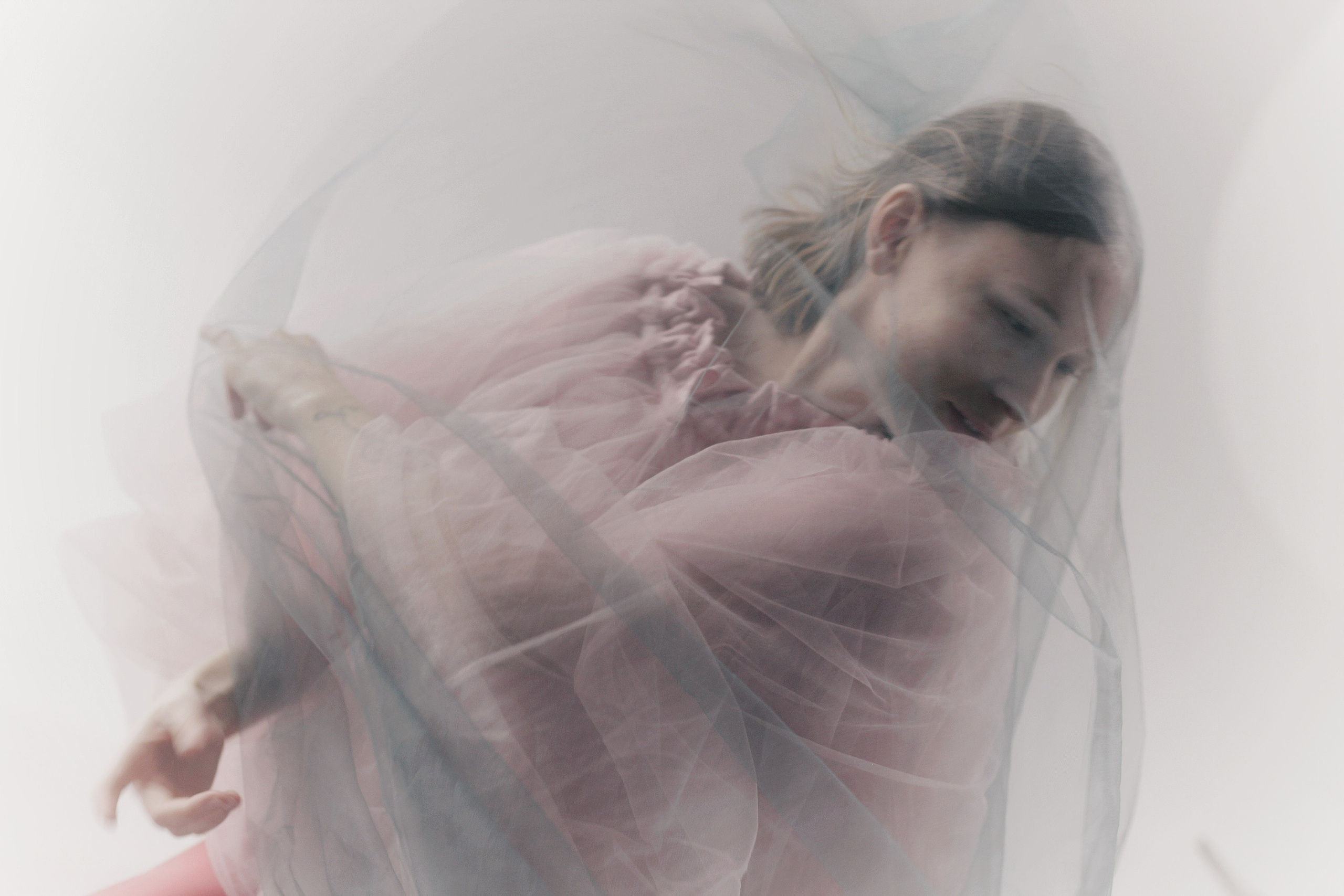 Энжи. Фотограф в Самаре Варвара Макарова