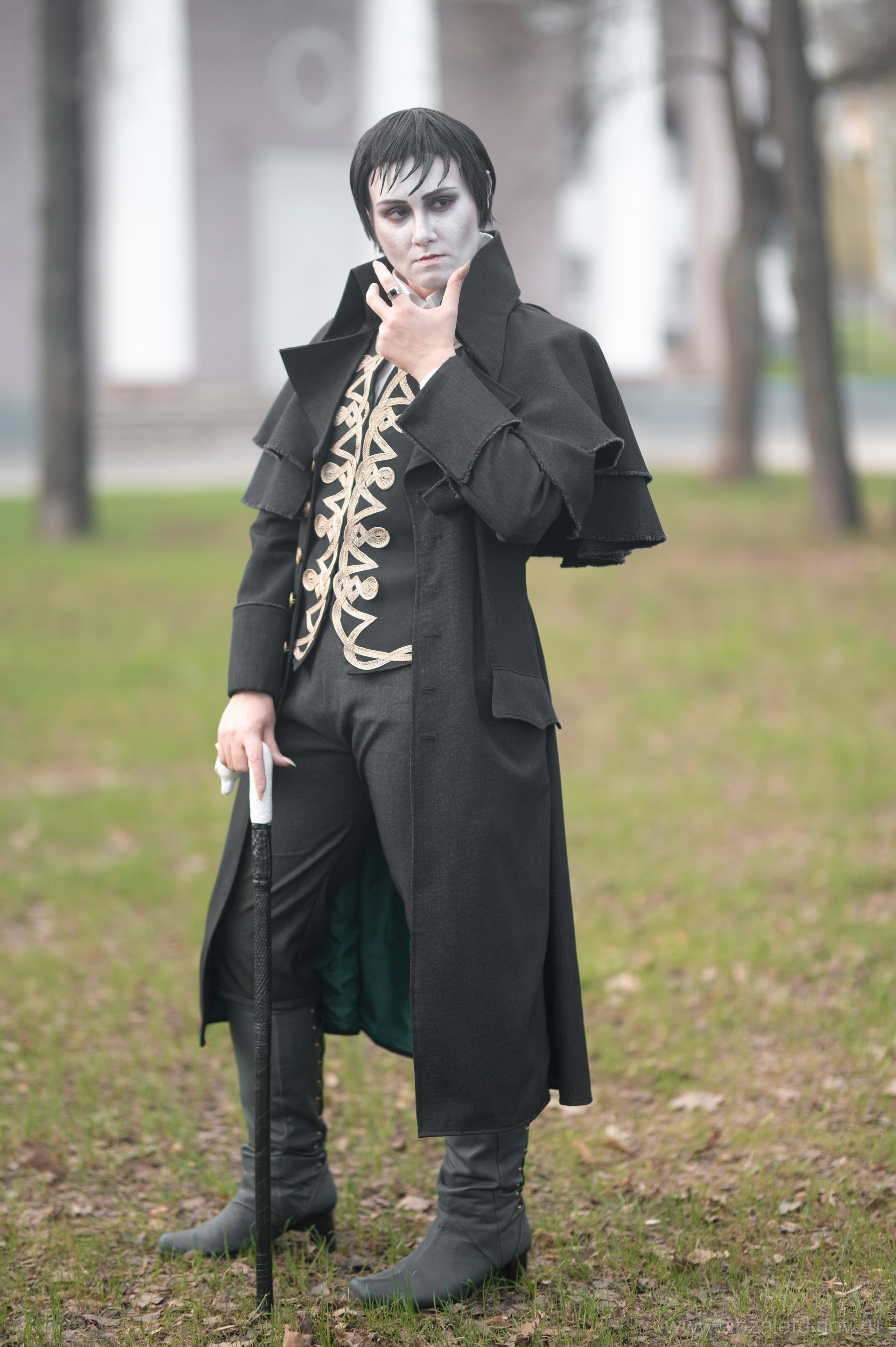 Канико 2024. Фотограф Белебей Абзалетдинов Артур