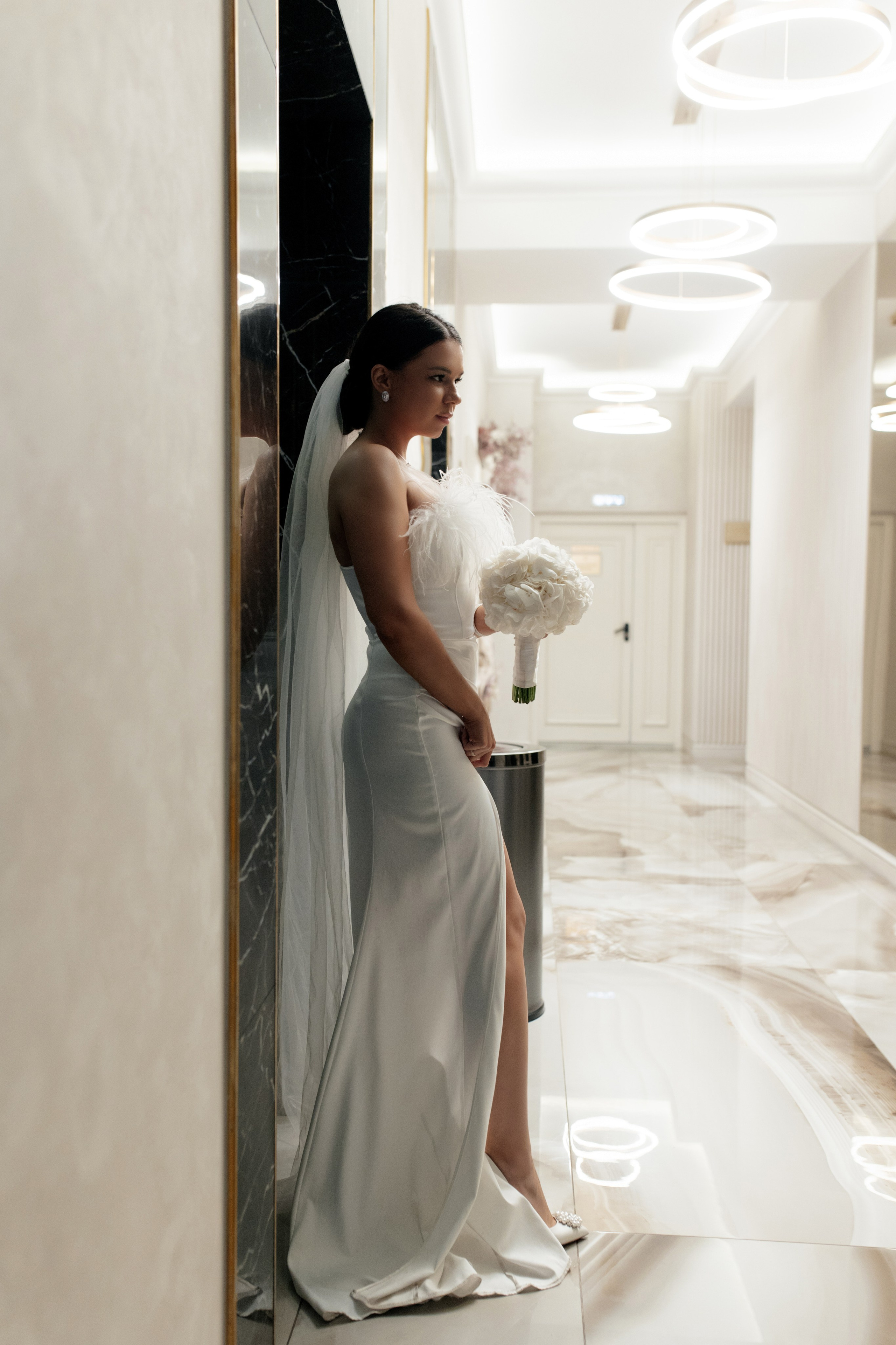 Wedding prais. Ваш фотограф  Наволоцкая Юлия