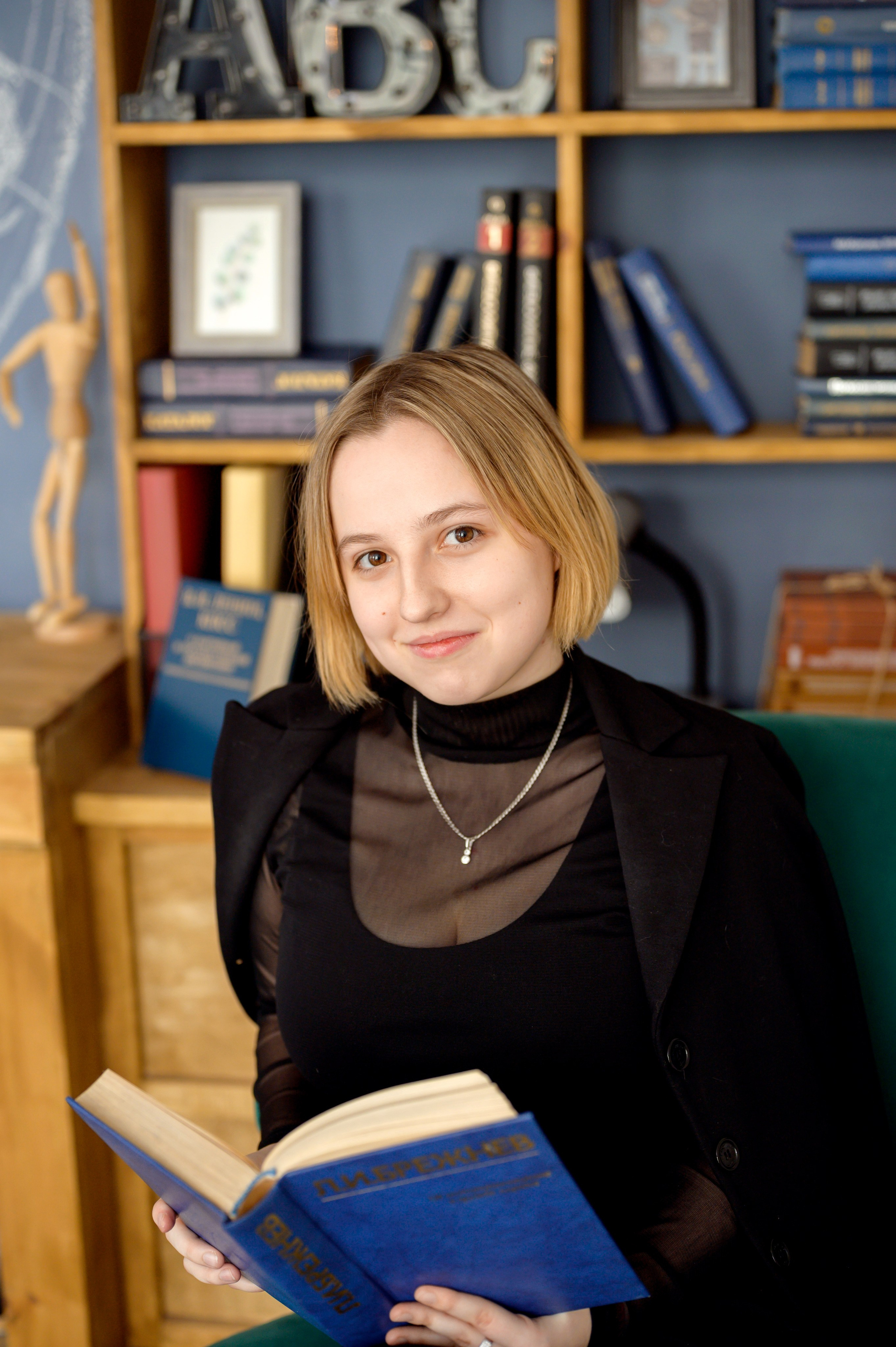 11 класс. студия. Фотограф новорожденных, семейный детский в Тюмени Татьяна Морозова